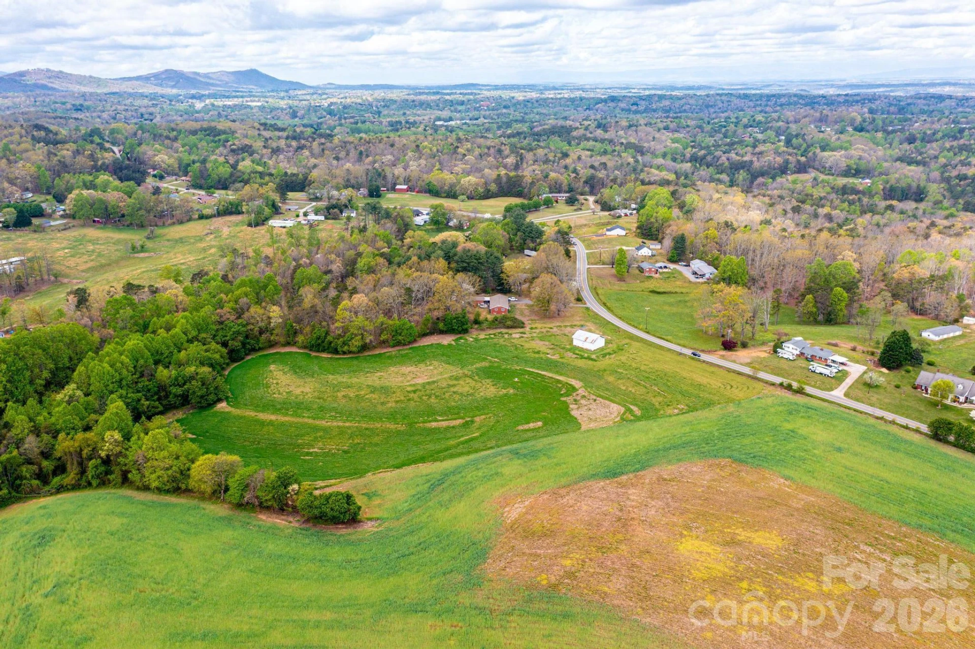7396 Rhodhiss Road - Photo 4