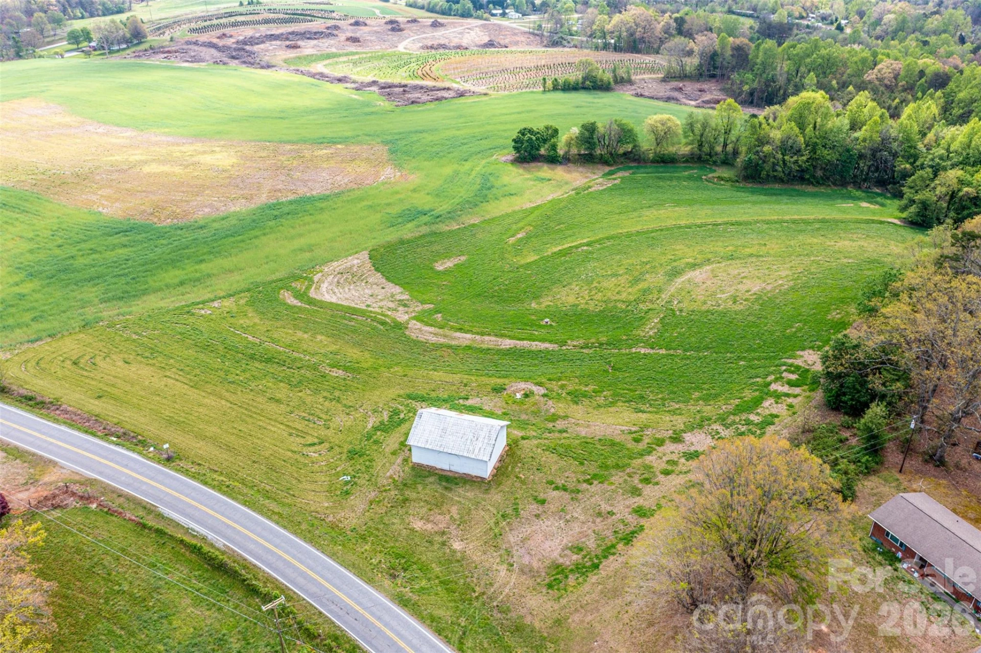 7396 Rhodhiss Road - Photo 6