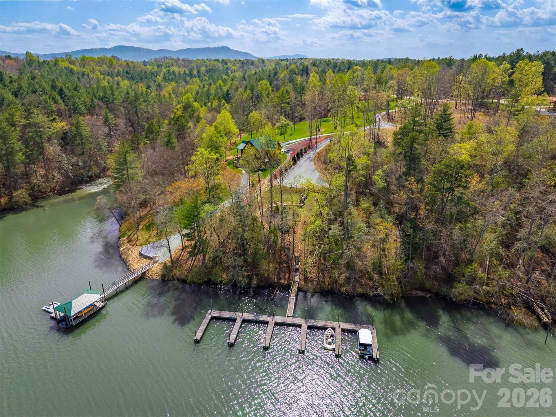 3175 Peninsula Pointe Drive - Photo 12