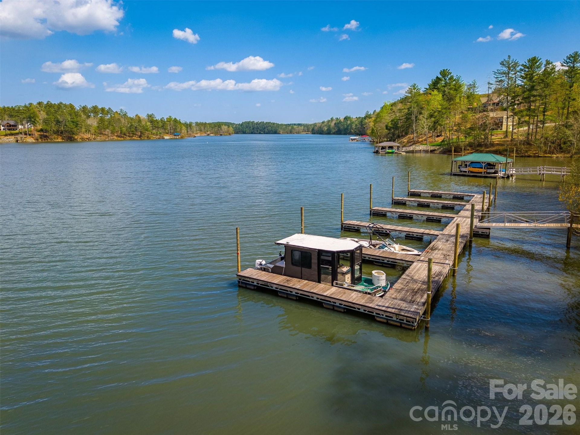 3175 Peninsula Pointe Drive - Photo 13