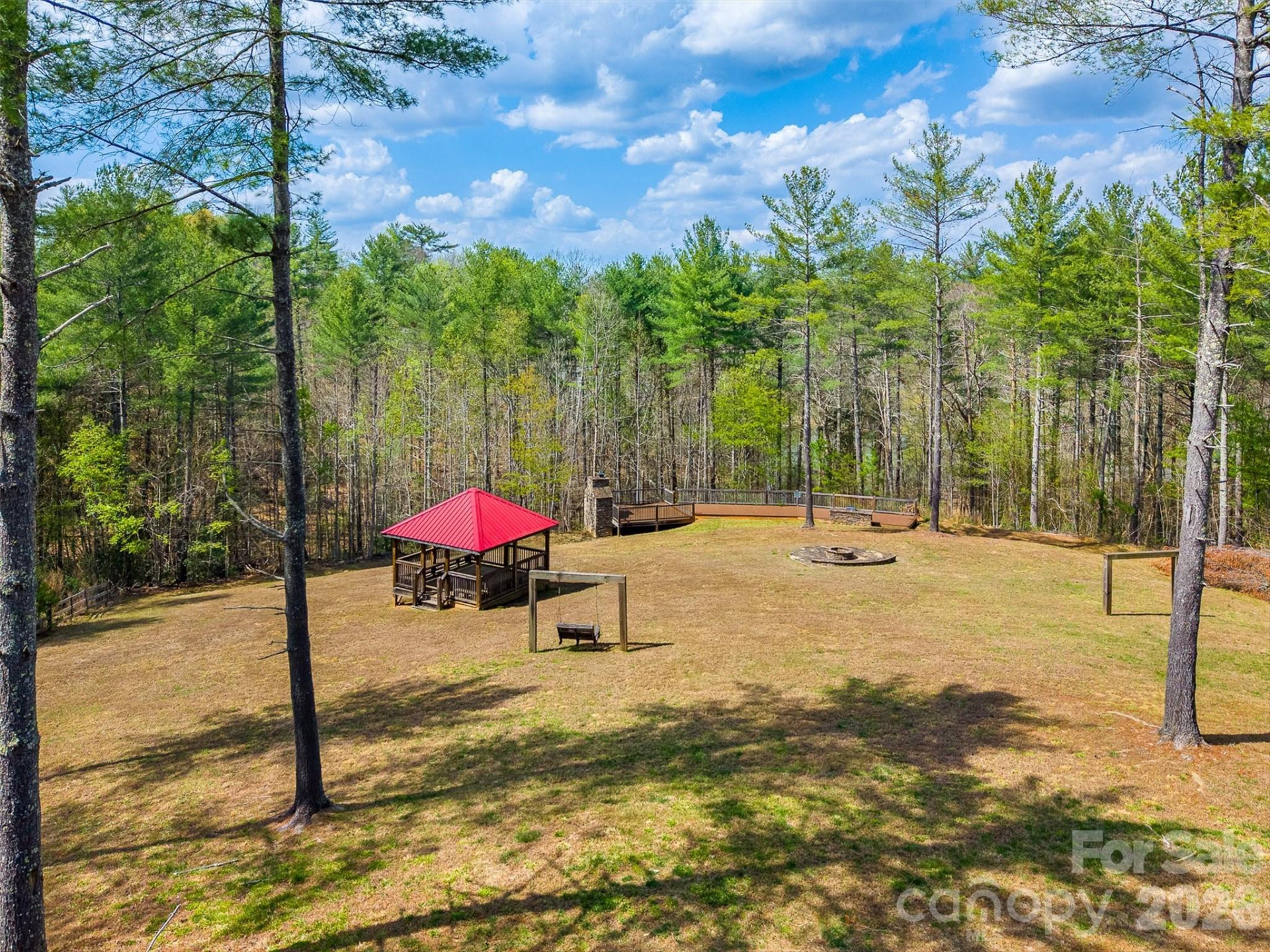 3175 Peninsula Pointe Drive - Photo 14