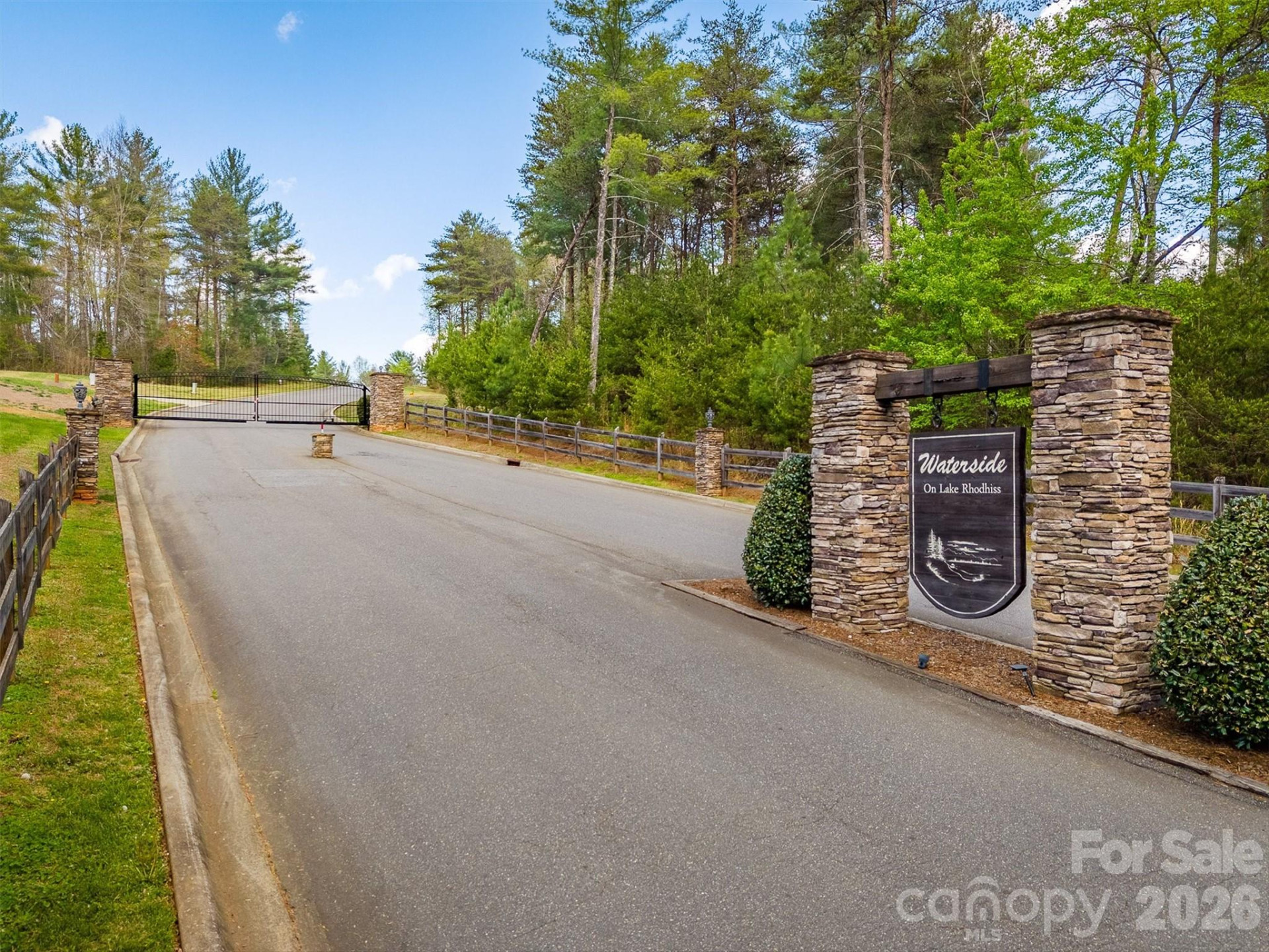 3175 Peninsula Pointe Drive - Photo 15