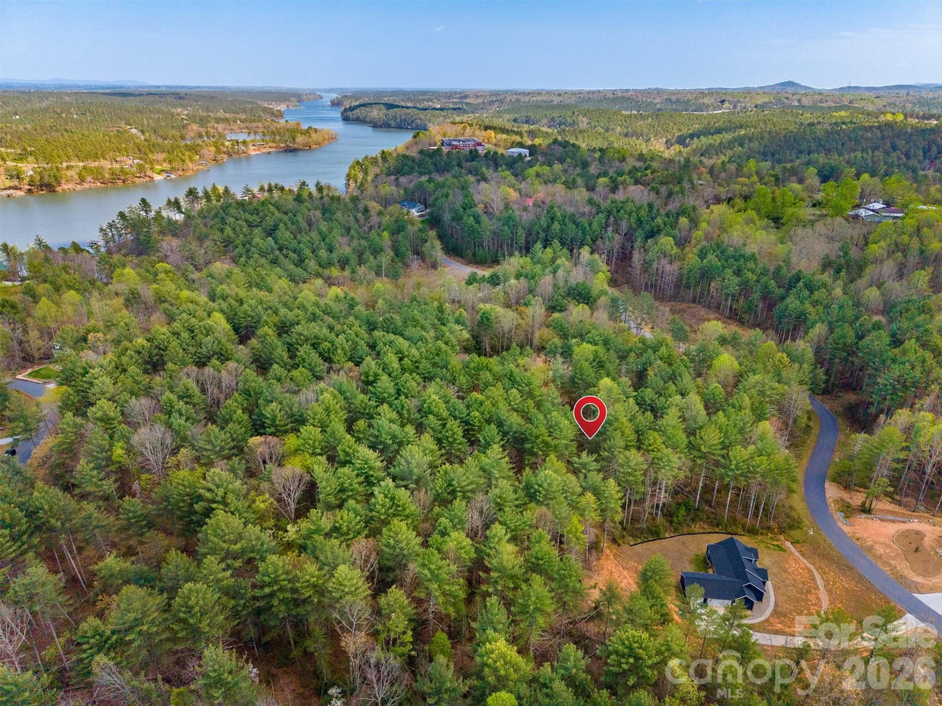 3175 Peninsula Pointe Drive - Photo 4