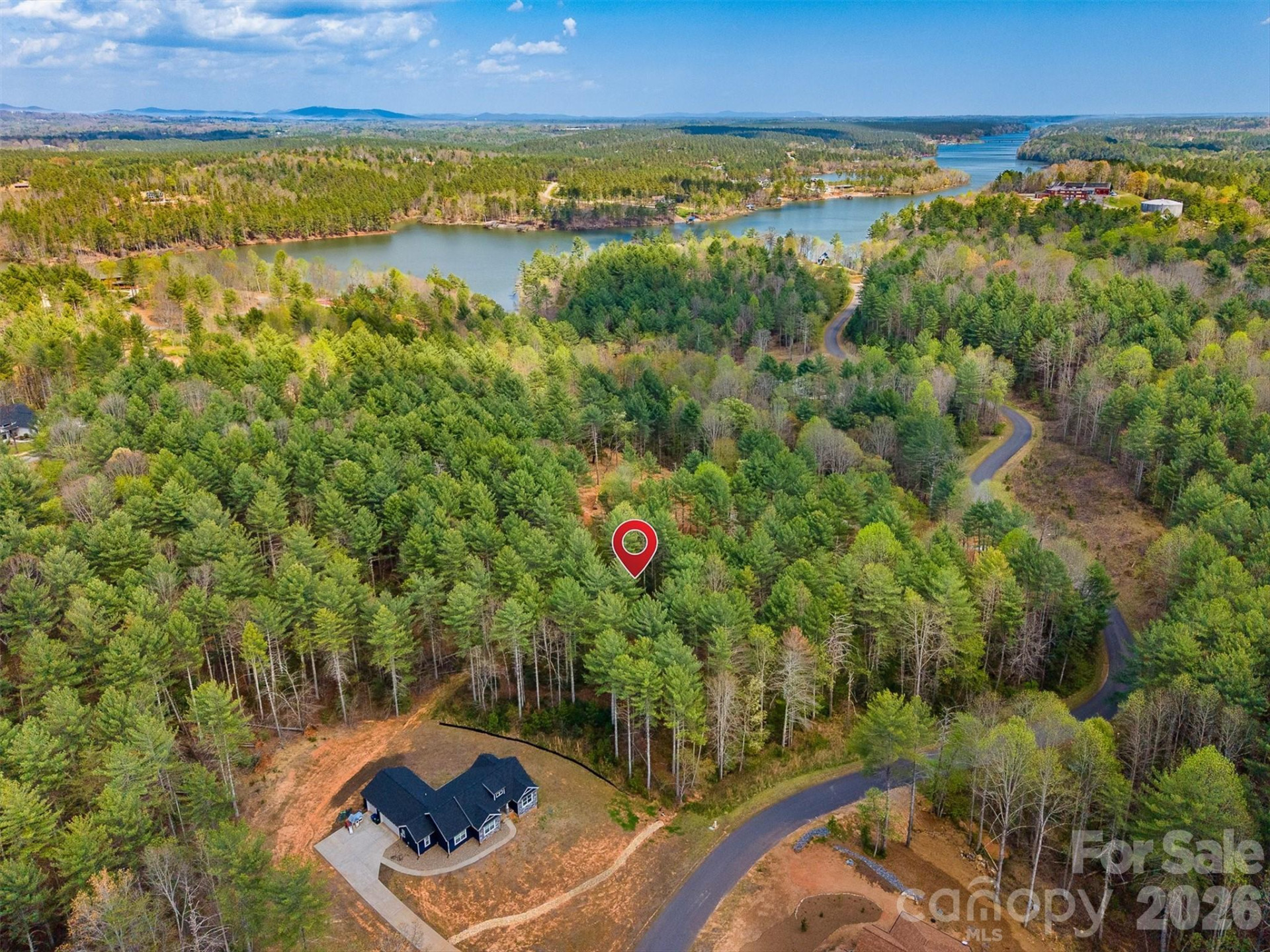 3175 Peninsula Pointe Drive - Photo 5