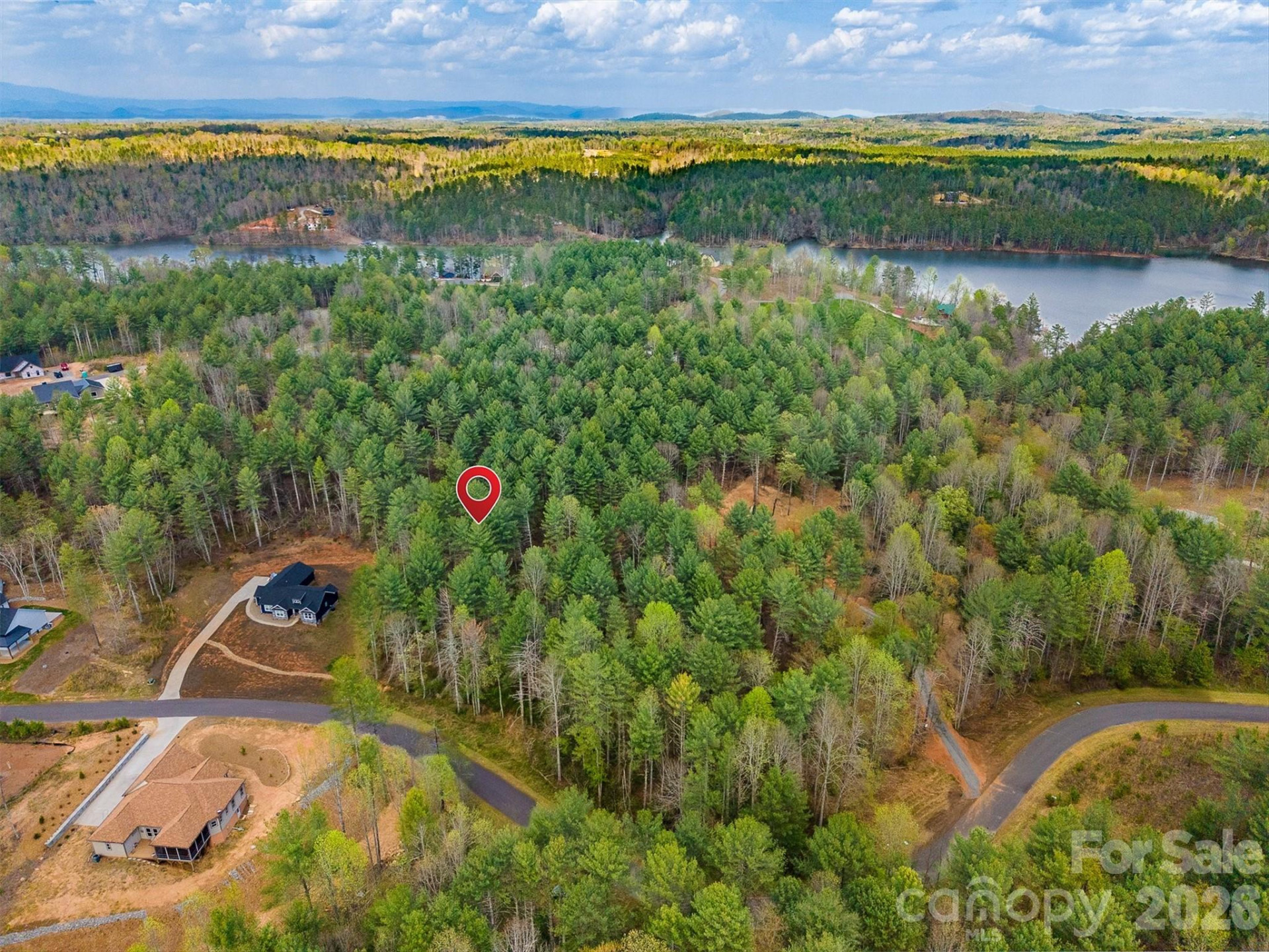 3175 Peninsula Pointe Drive - Photo 6