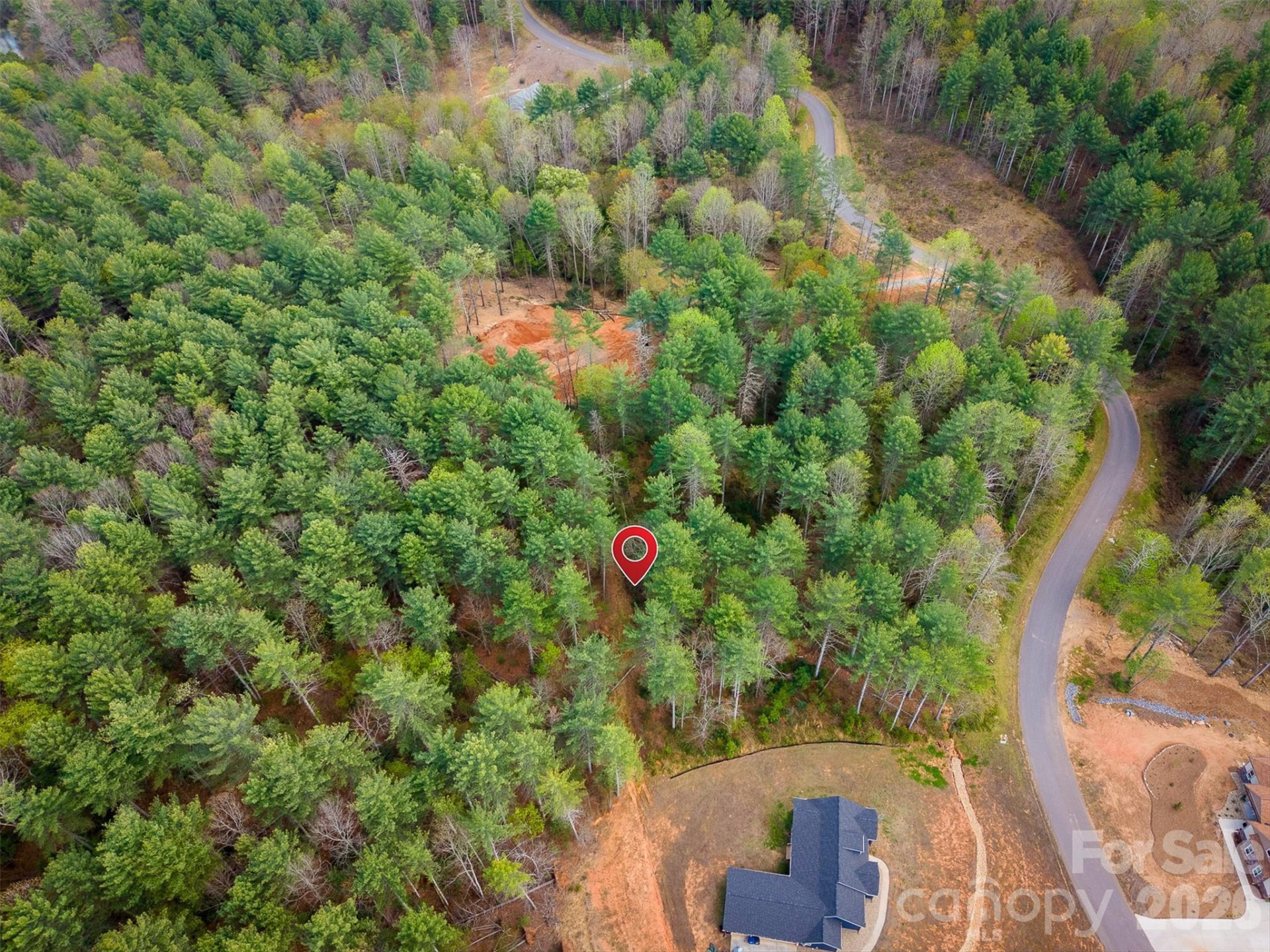 3175 Peninsula Pointe Drive - Photo 7