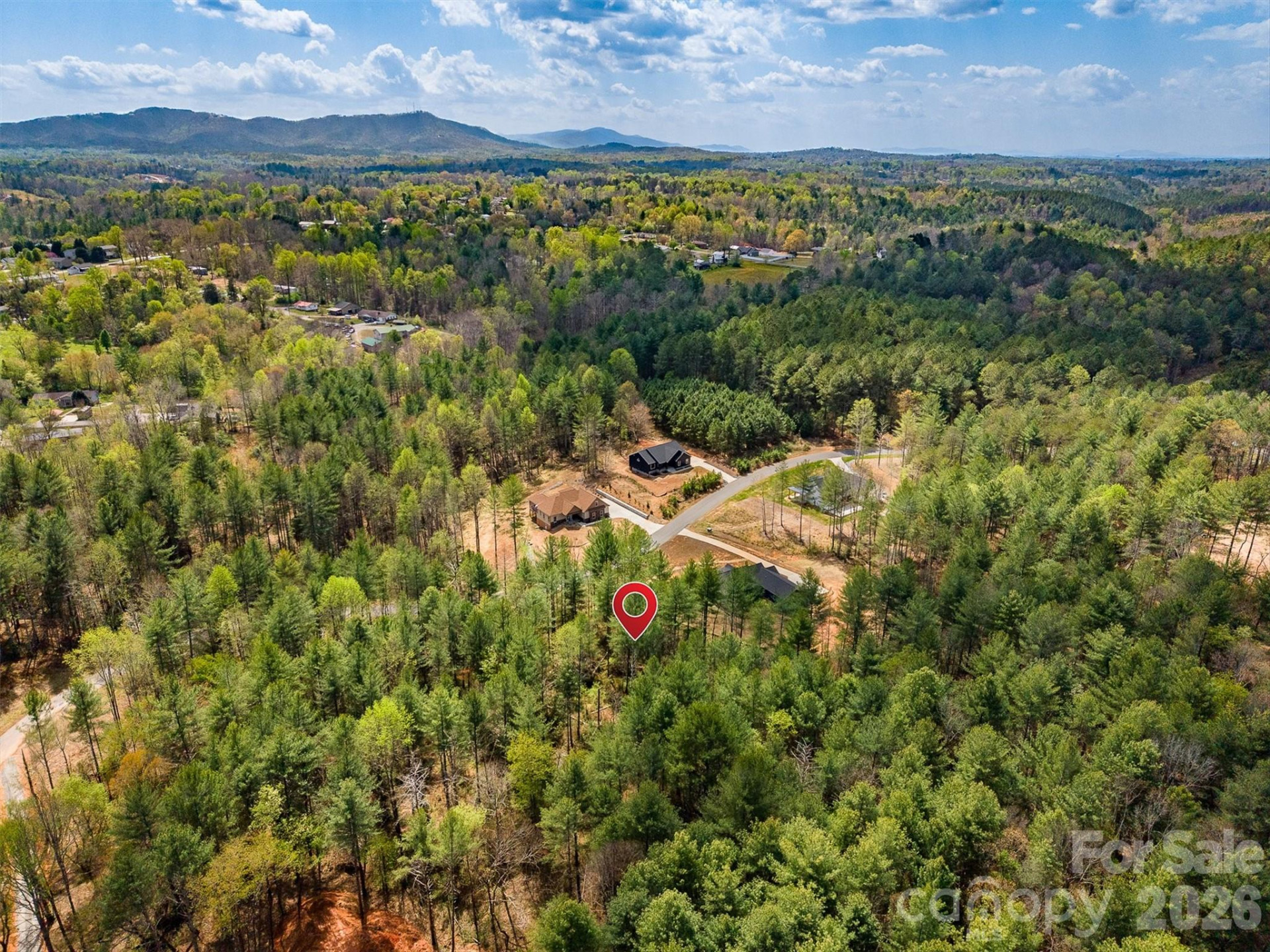 3175 Peninsula Pointe Drive - Photo 8