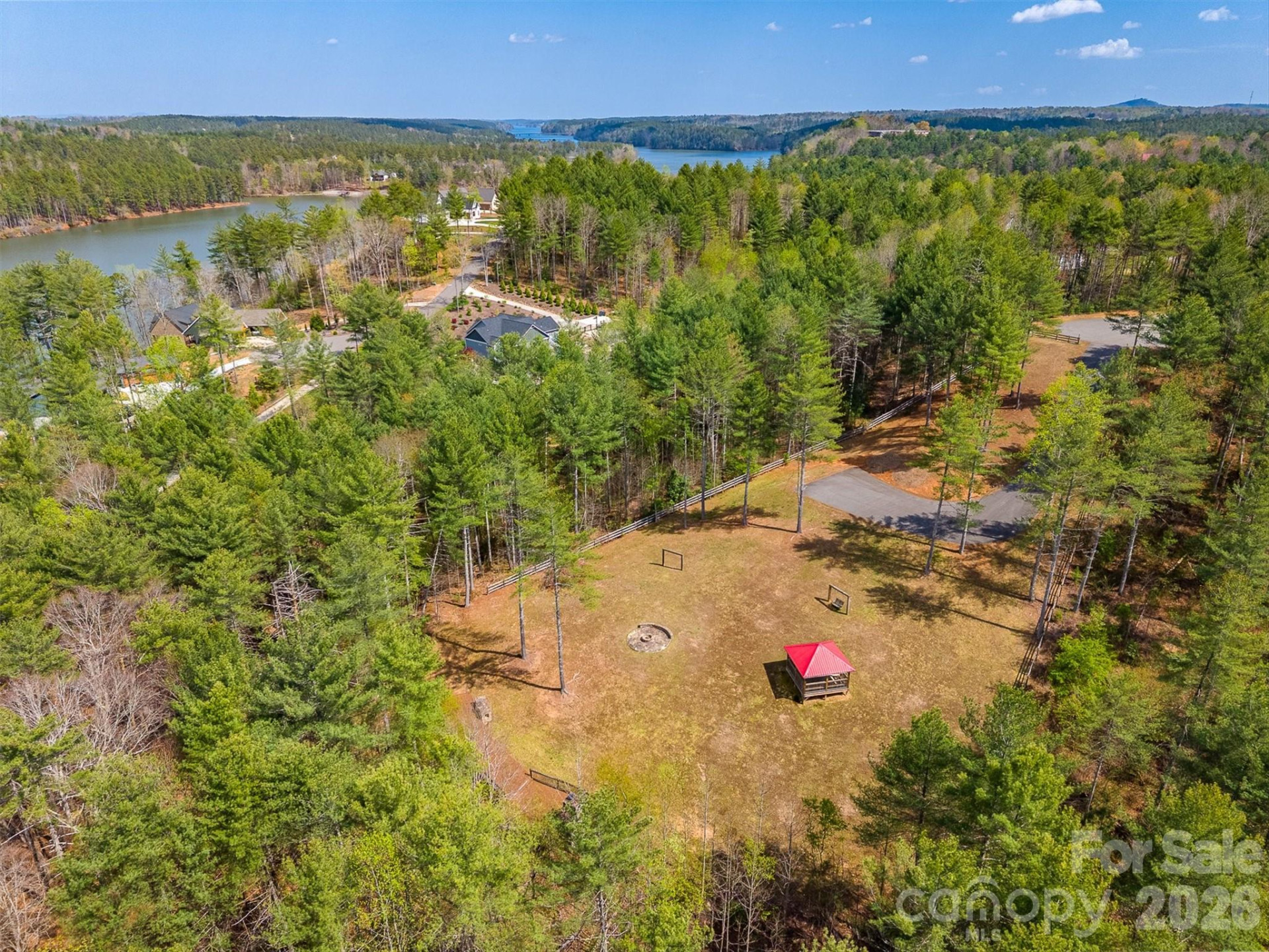 3175 Peninsula Pointe Drive - Photo 9