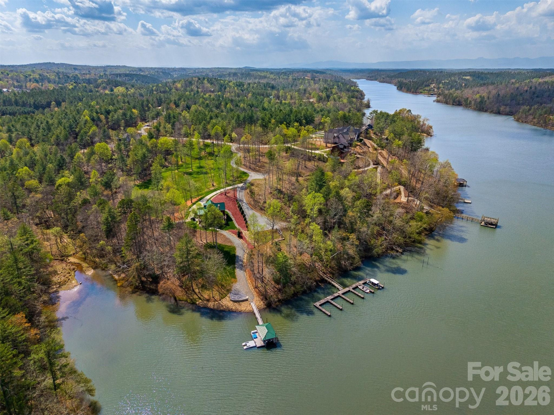 3175 Peninsula Pointe Drive - Photo 10