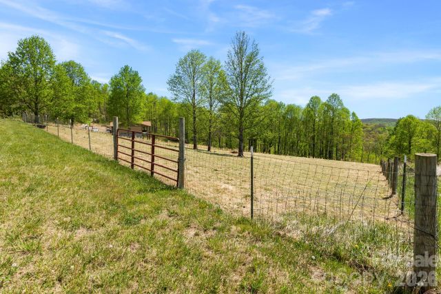 0 Simply Grateful Drive, Hendersonville, NC, 28792