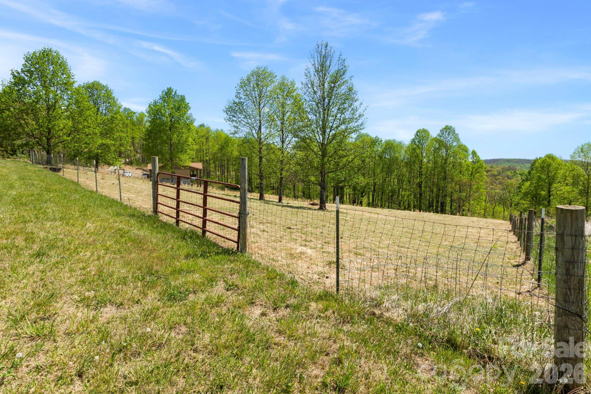 0 Simply Grateful Drive