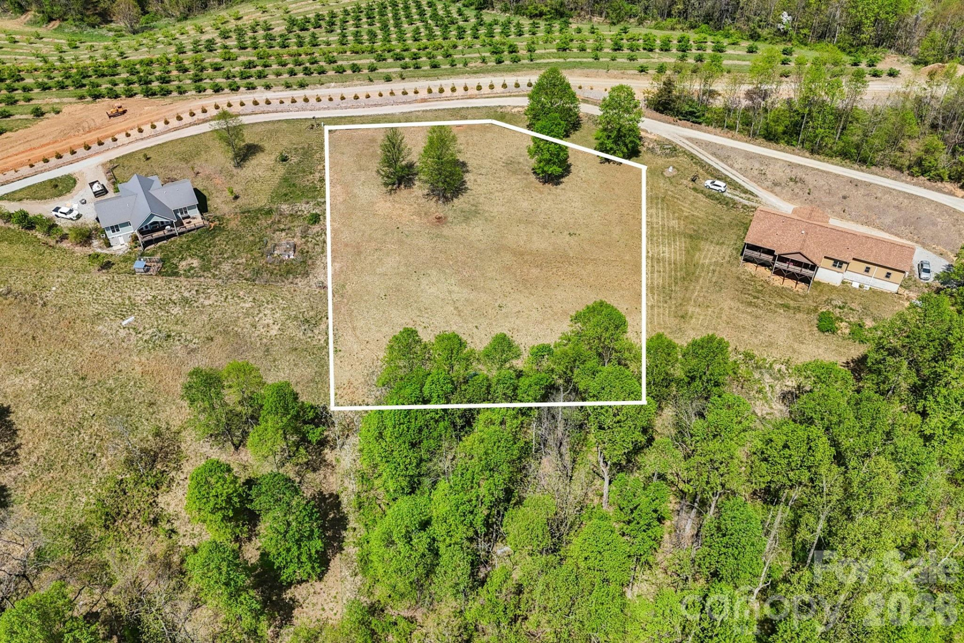 0 Simply Grateful Drive - Photo 2