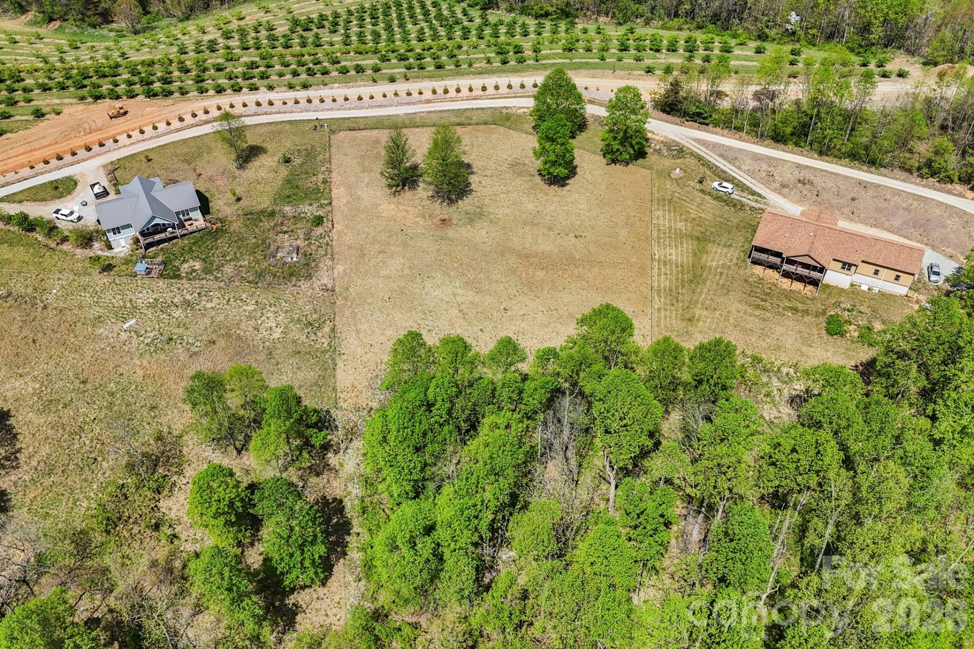 0 Simply Grateful Drive - Photo 3