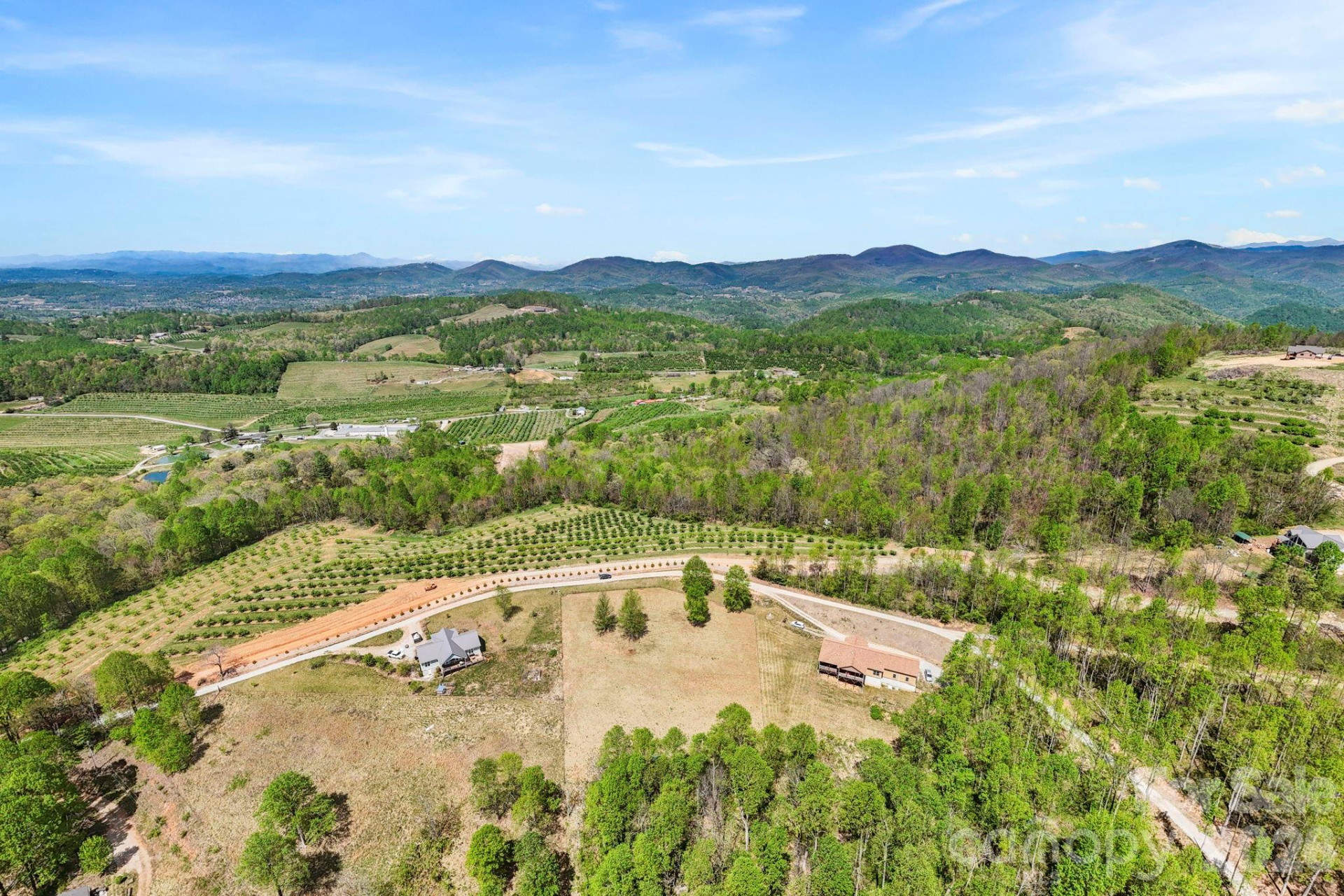 0 Simply Grateful Drive - Photo 4