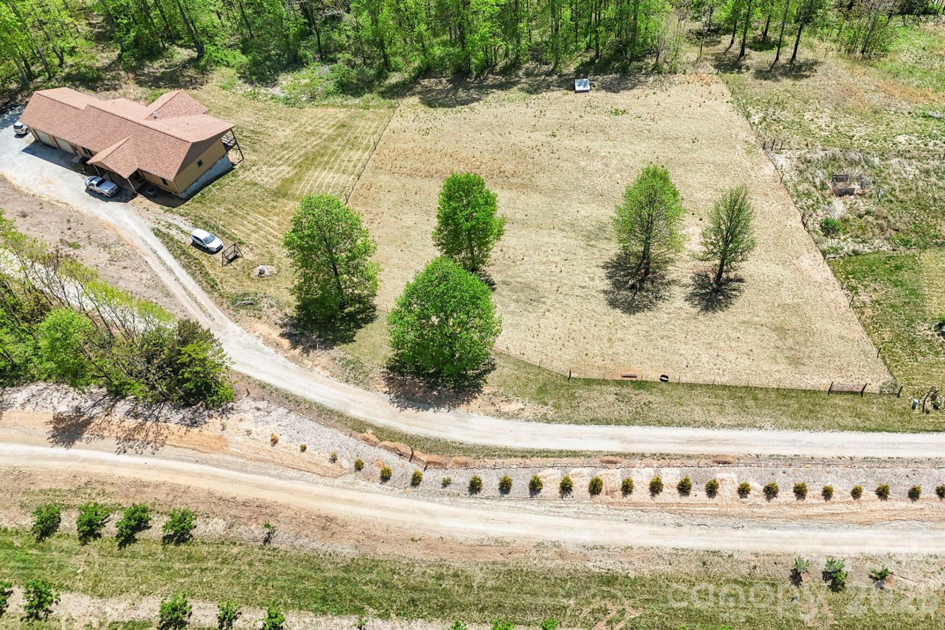 0 Simply Grateful Drive - Photo 5