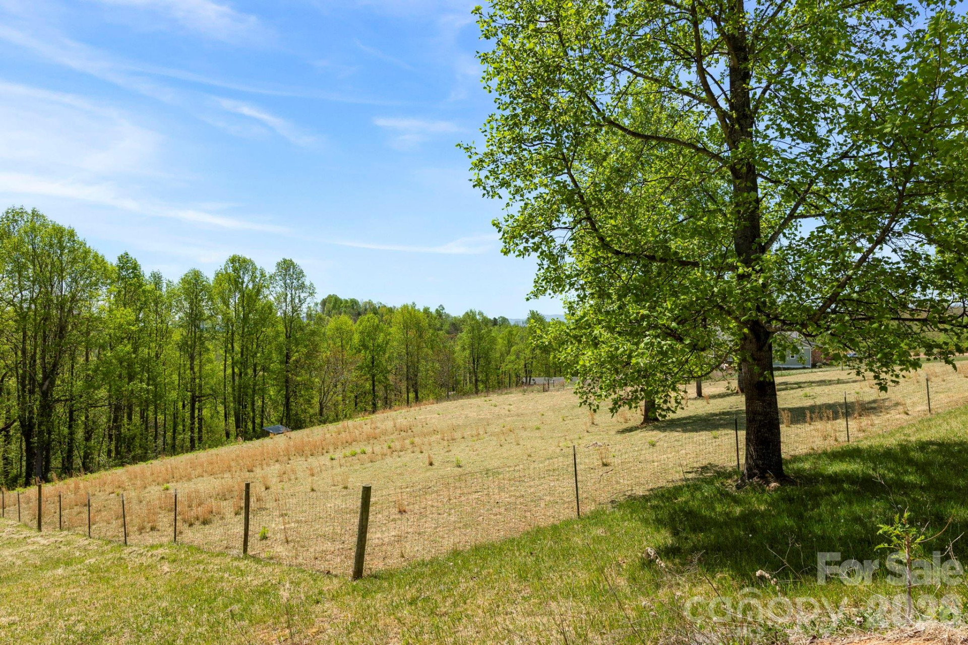 0 Simply Grateful Drive - Photo 6