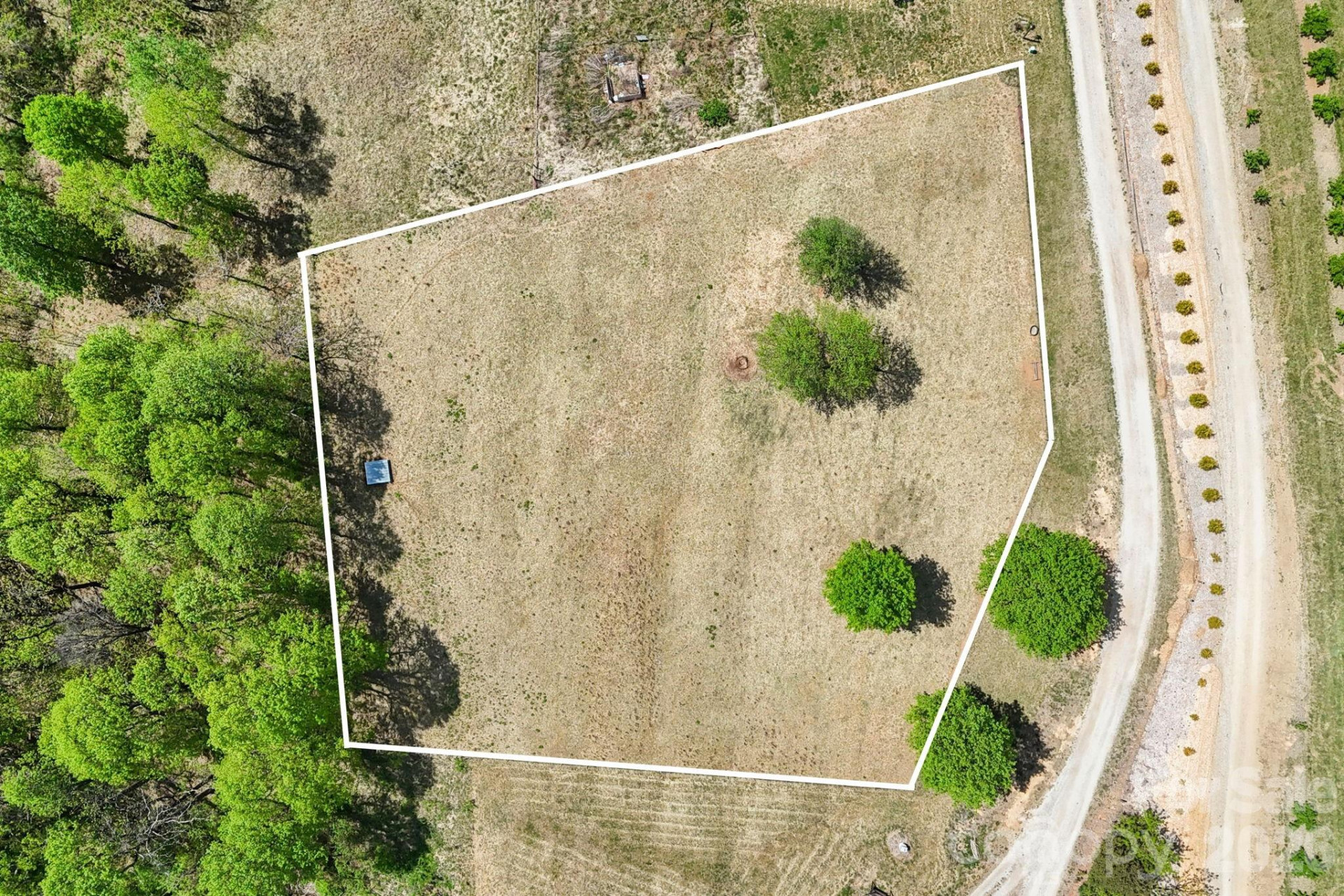 0 Simply Grateful Drive - Photo 10