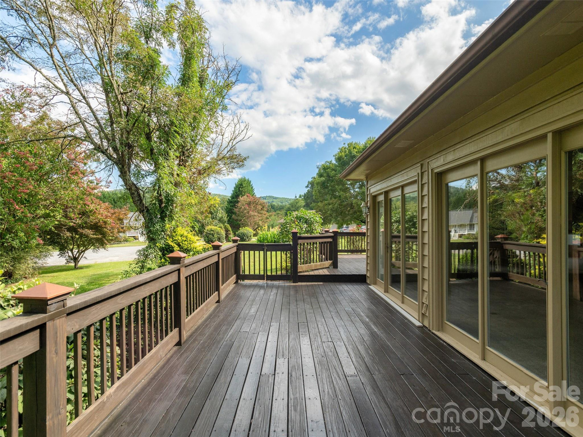 504 Crooked Creek Road - Photo 11