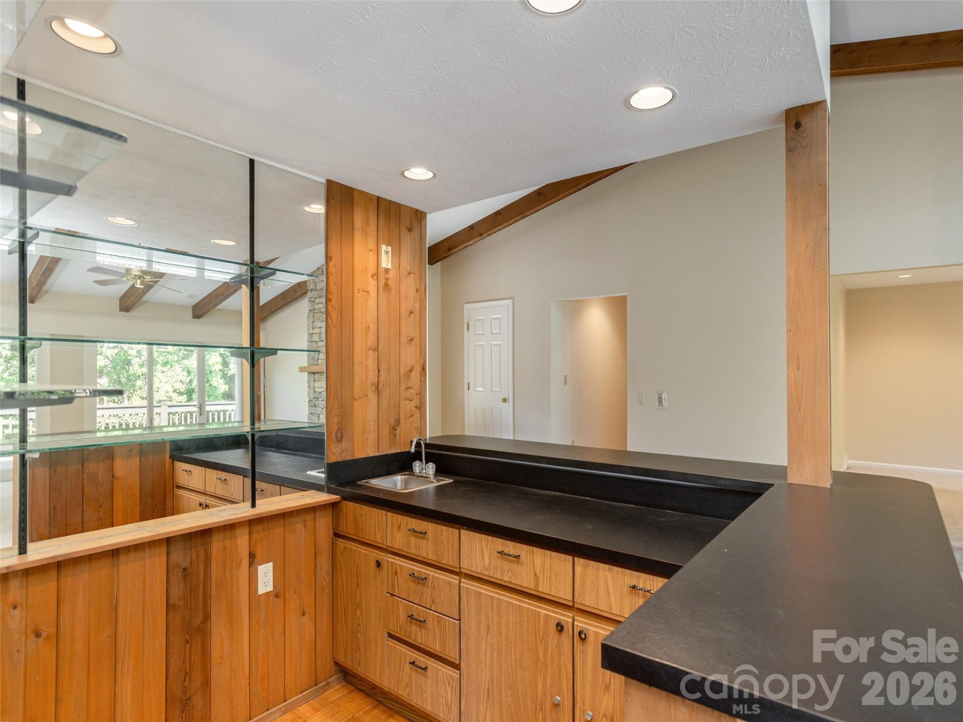 504 Crooked Creek Road - Photo 12