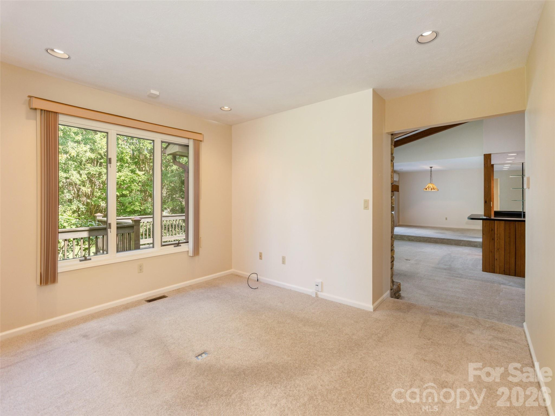 504 Crooked Creek Road - Photo 13