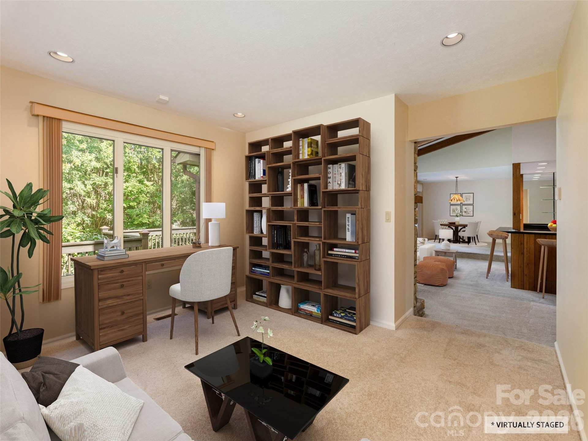 504 Crooked Creek Road - Photo 14