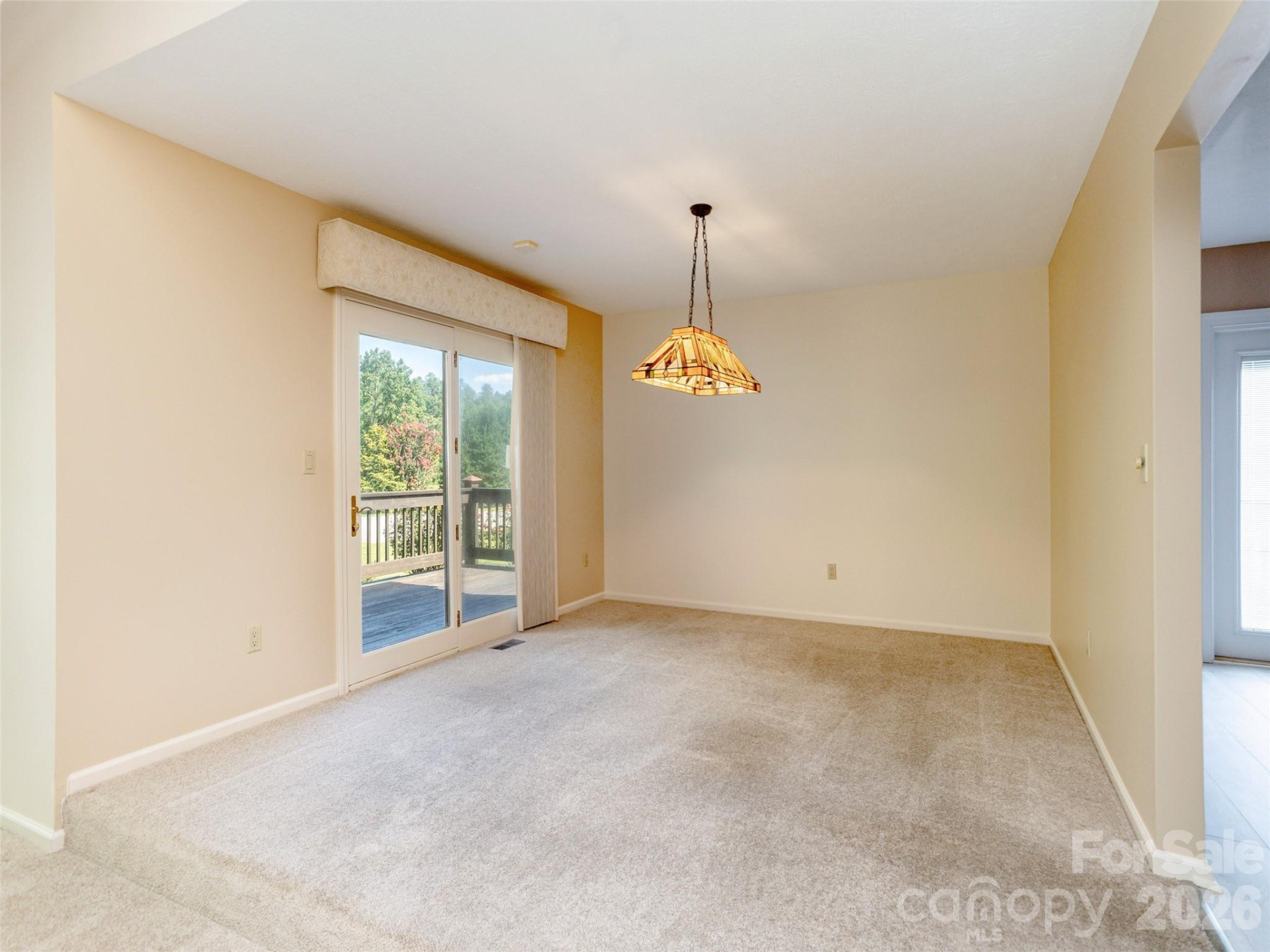 504 Crooked Creek Road - Photo 15