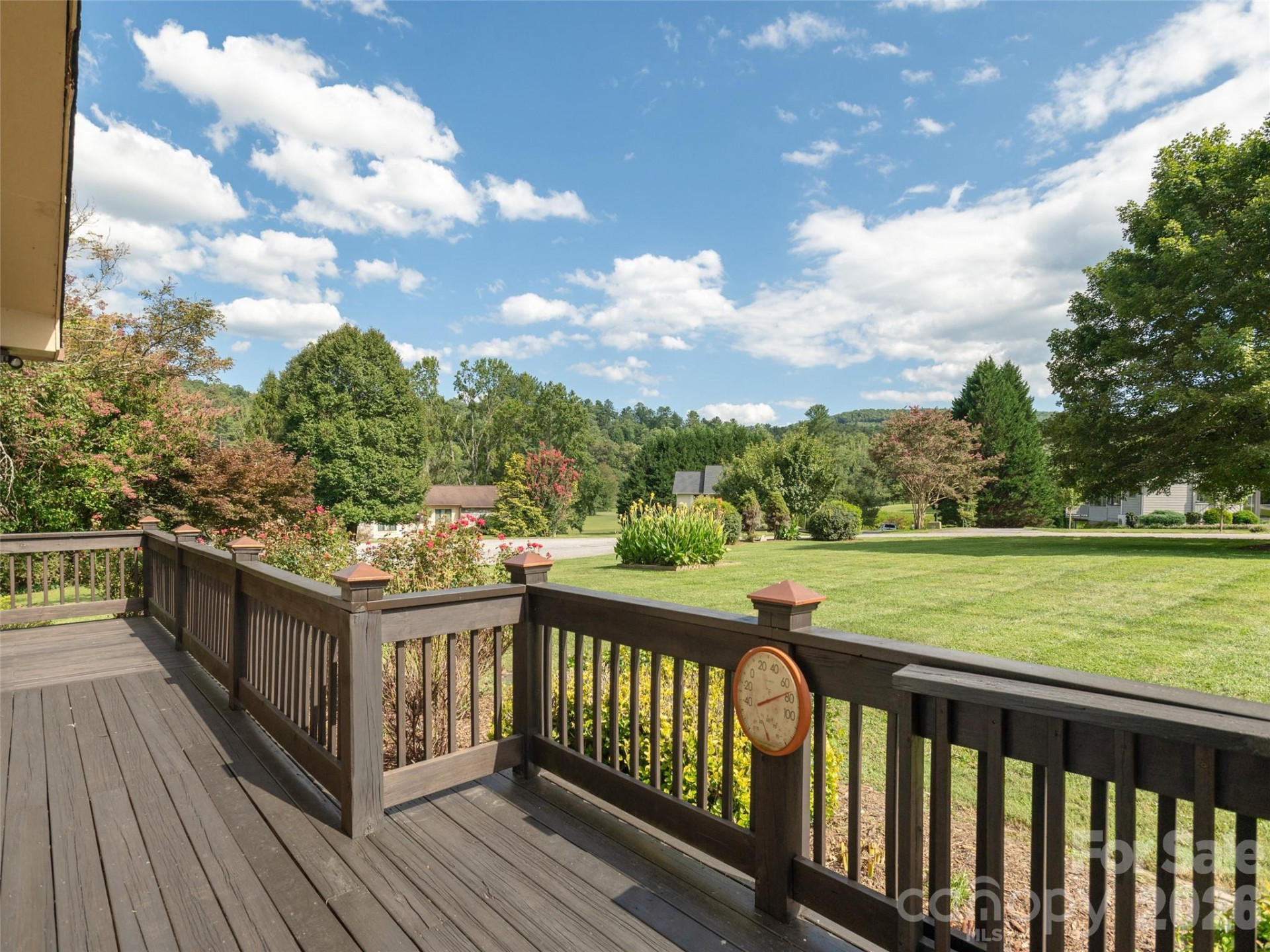 504 Crooked Creek Road - Photo 17