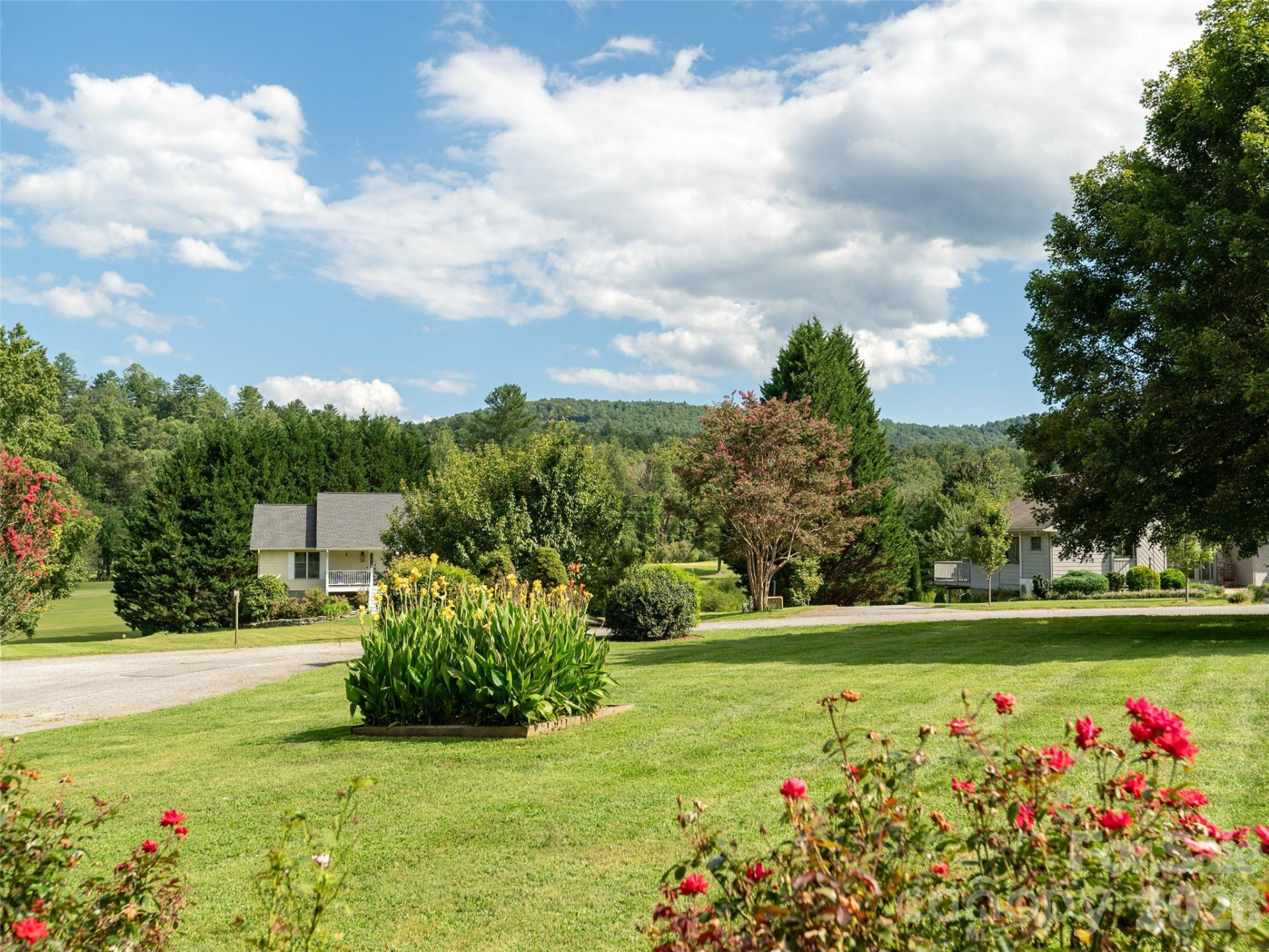 504 Crooked Creek Road - Photo 18