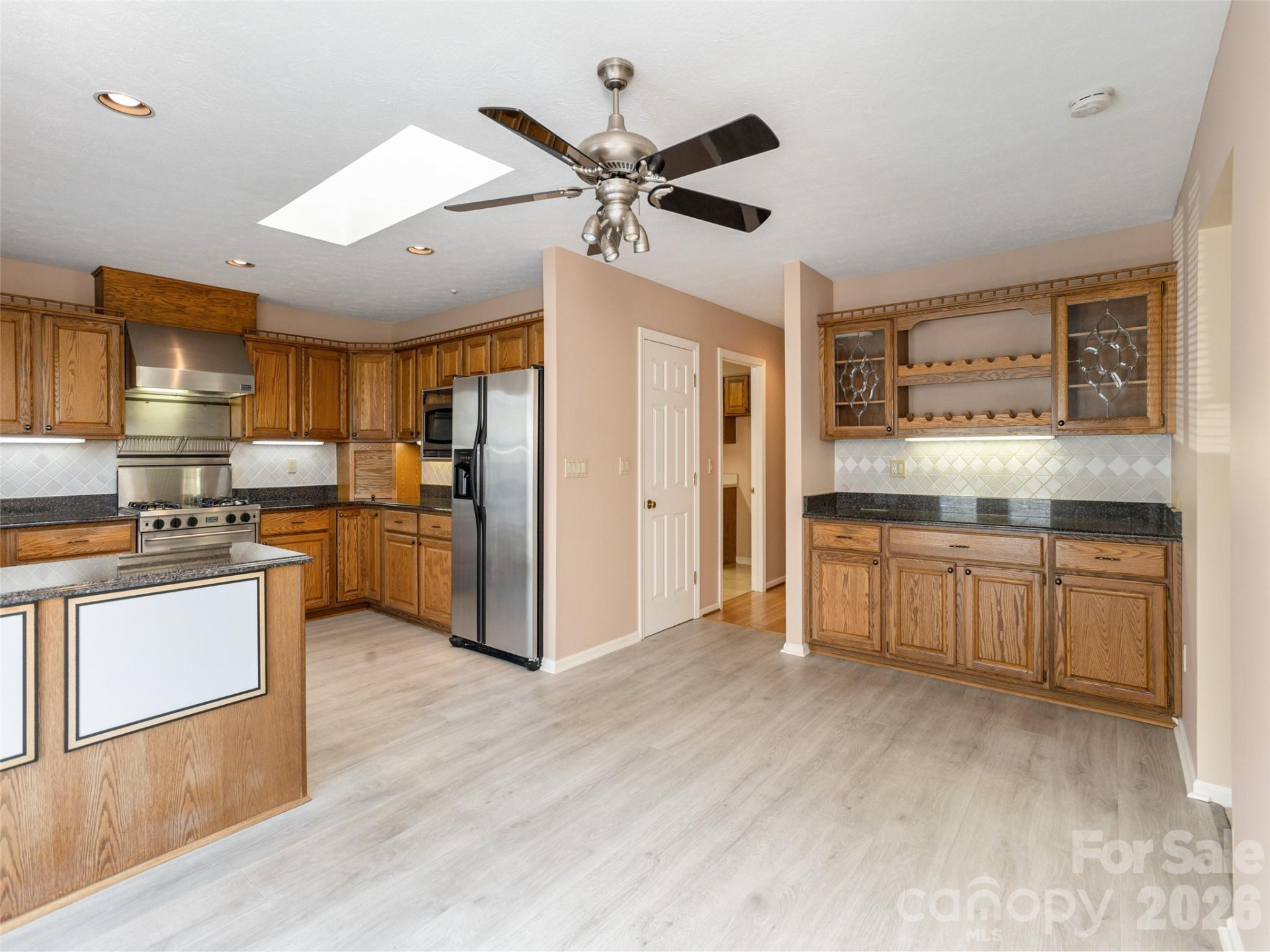 504 Crooked Creek Road - Photo 19