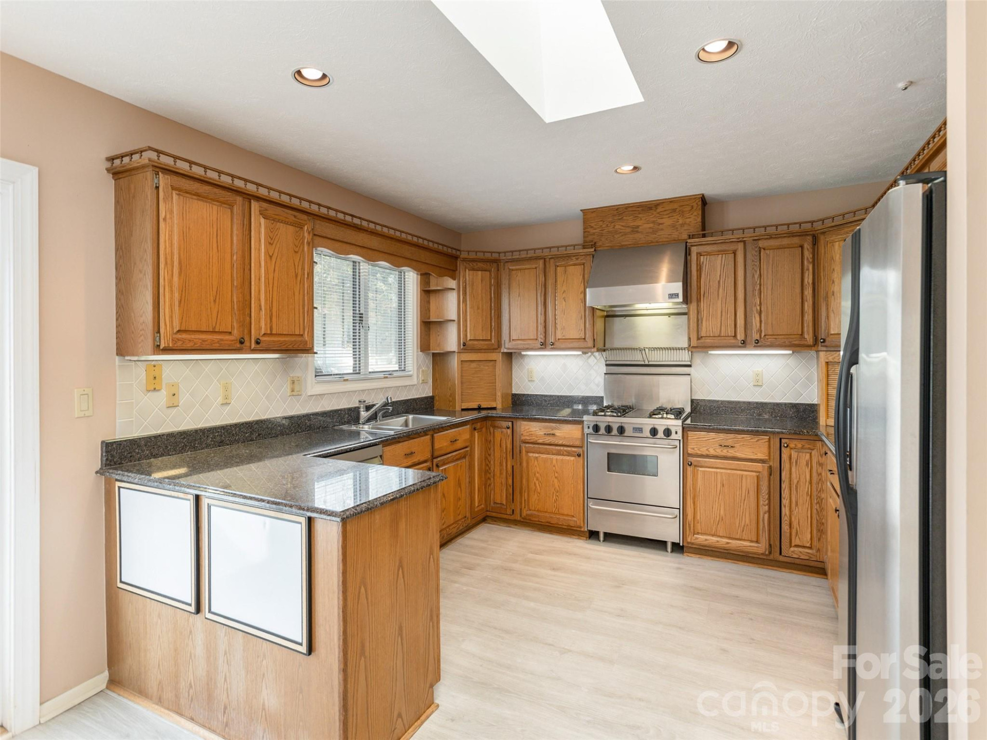 504 Crooked Creek Road - Photo 20