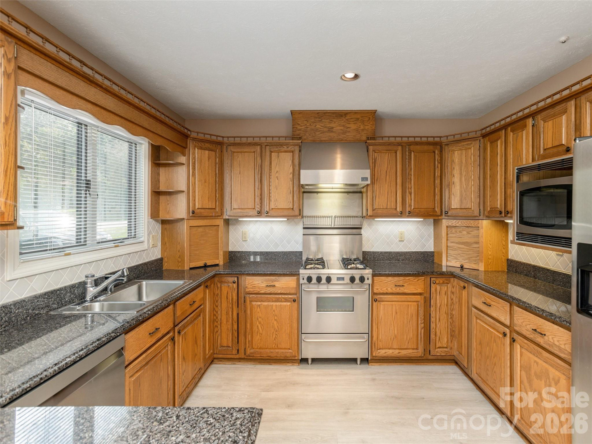 504 Crooked Creek Road - Photo 21