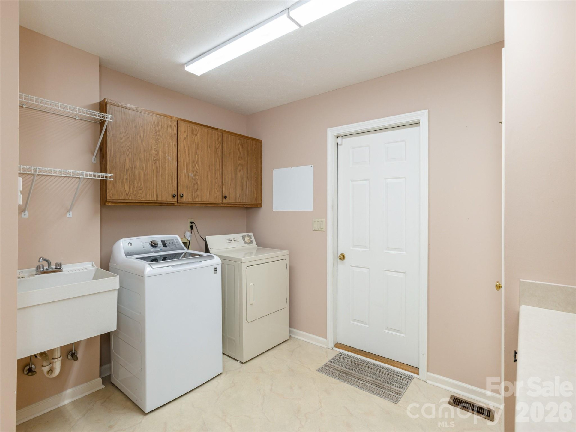 504 Crooked Creek Road - Photo 22