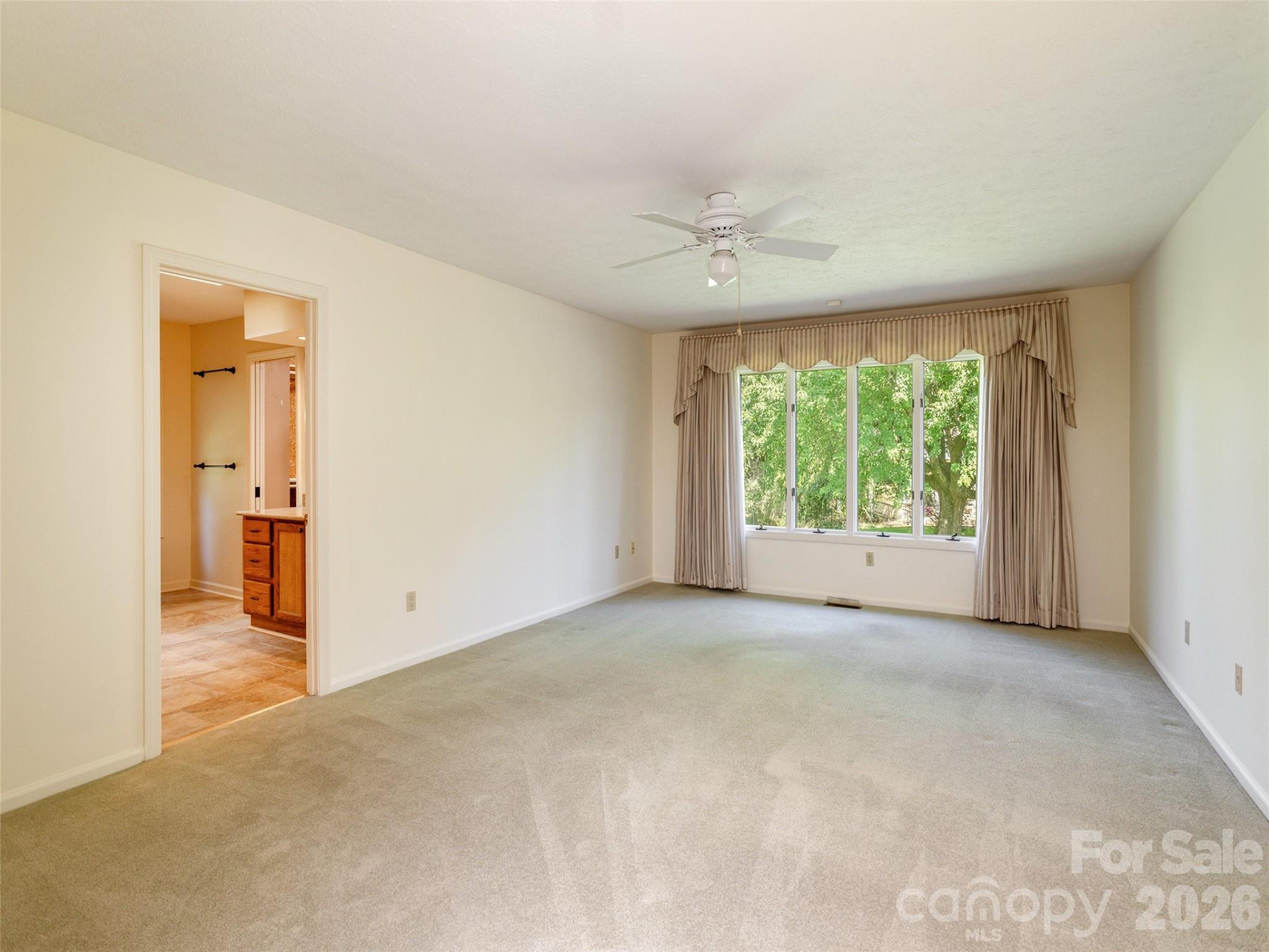 504 Crooked Creek Road - Photo 23