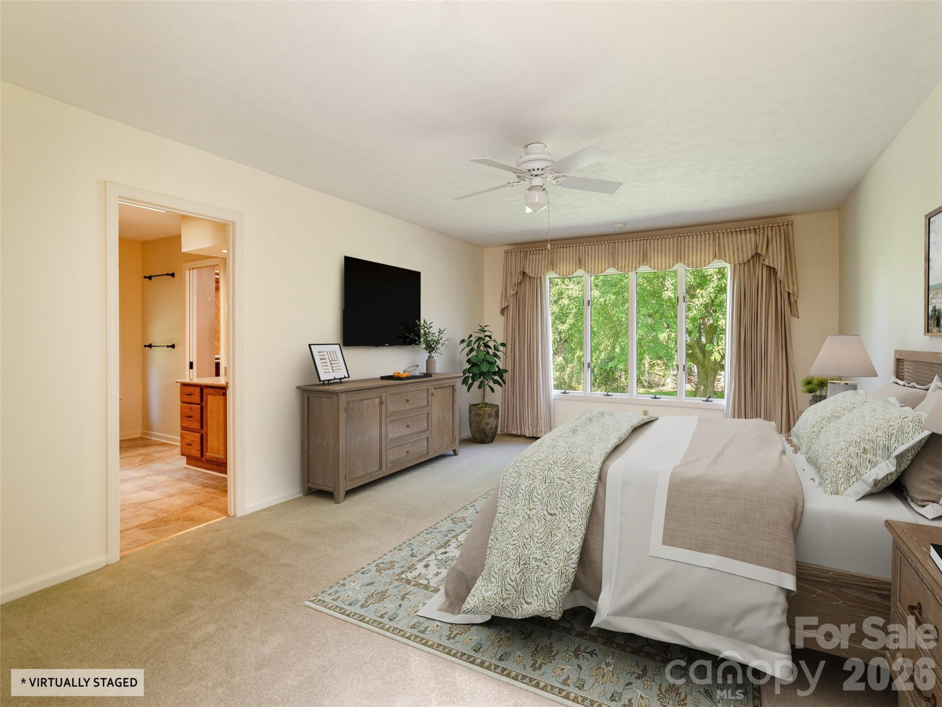 504 Crooked Creek Road - Photo 24