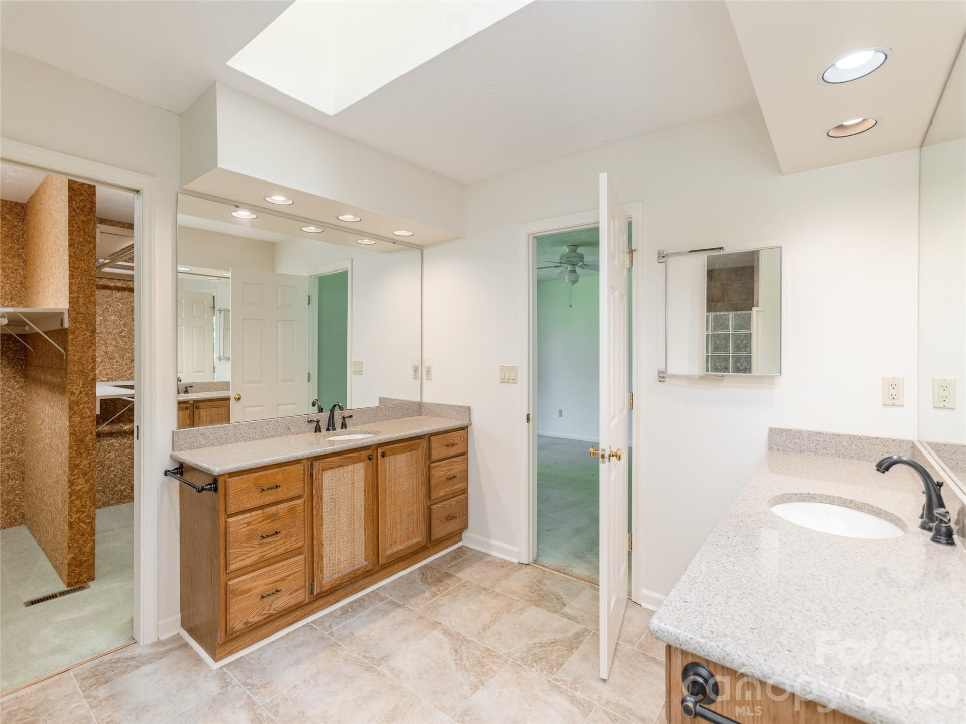 504 Crooked Creek Road - Photo 25