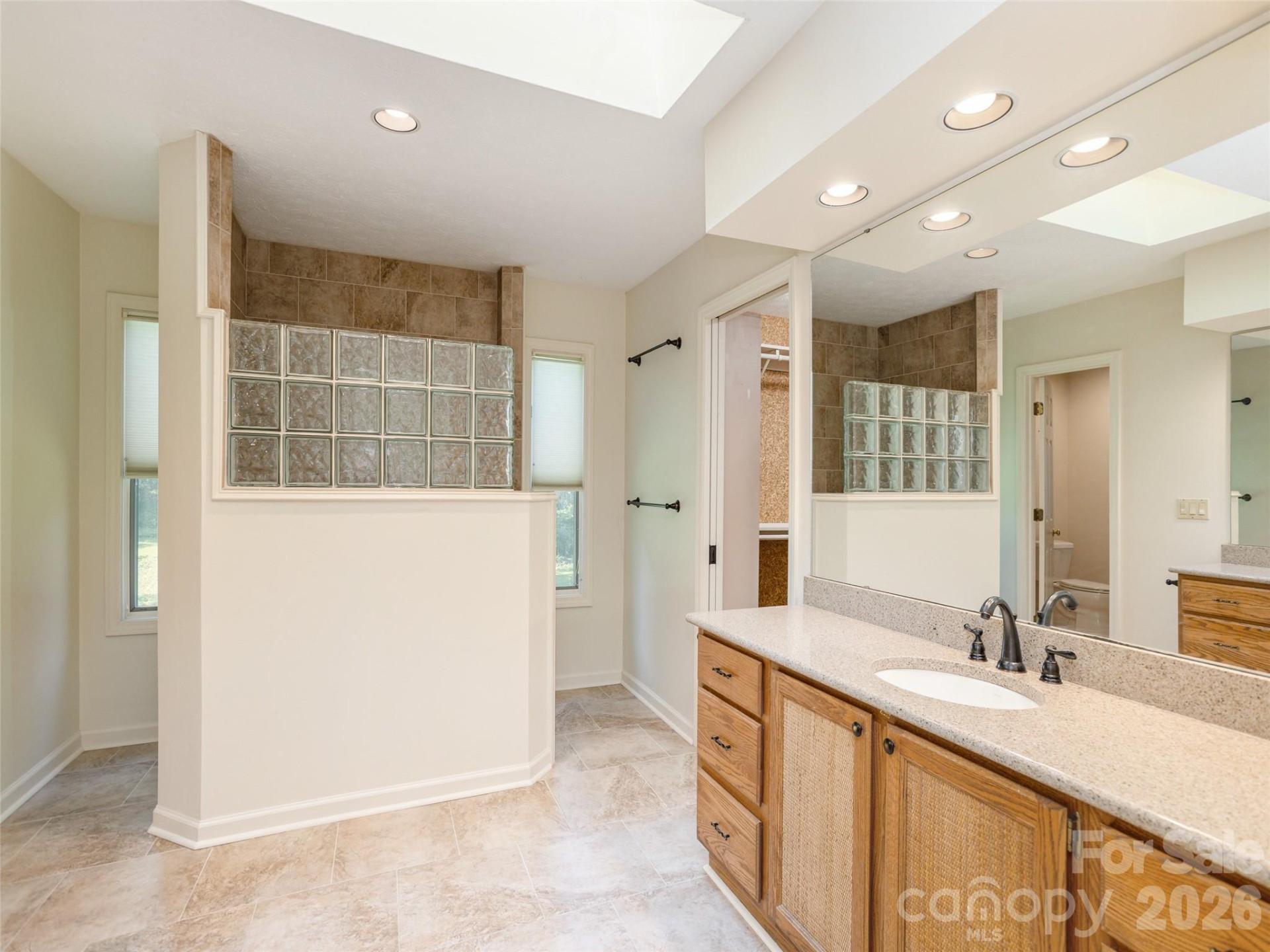 504 Crooked Creek Road - Photo 26