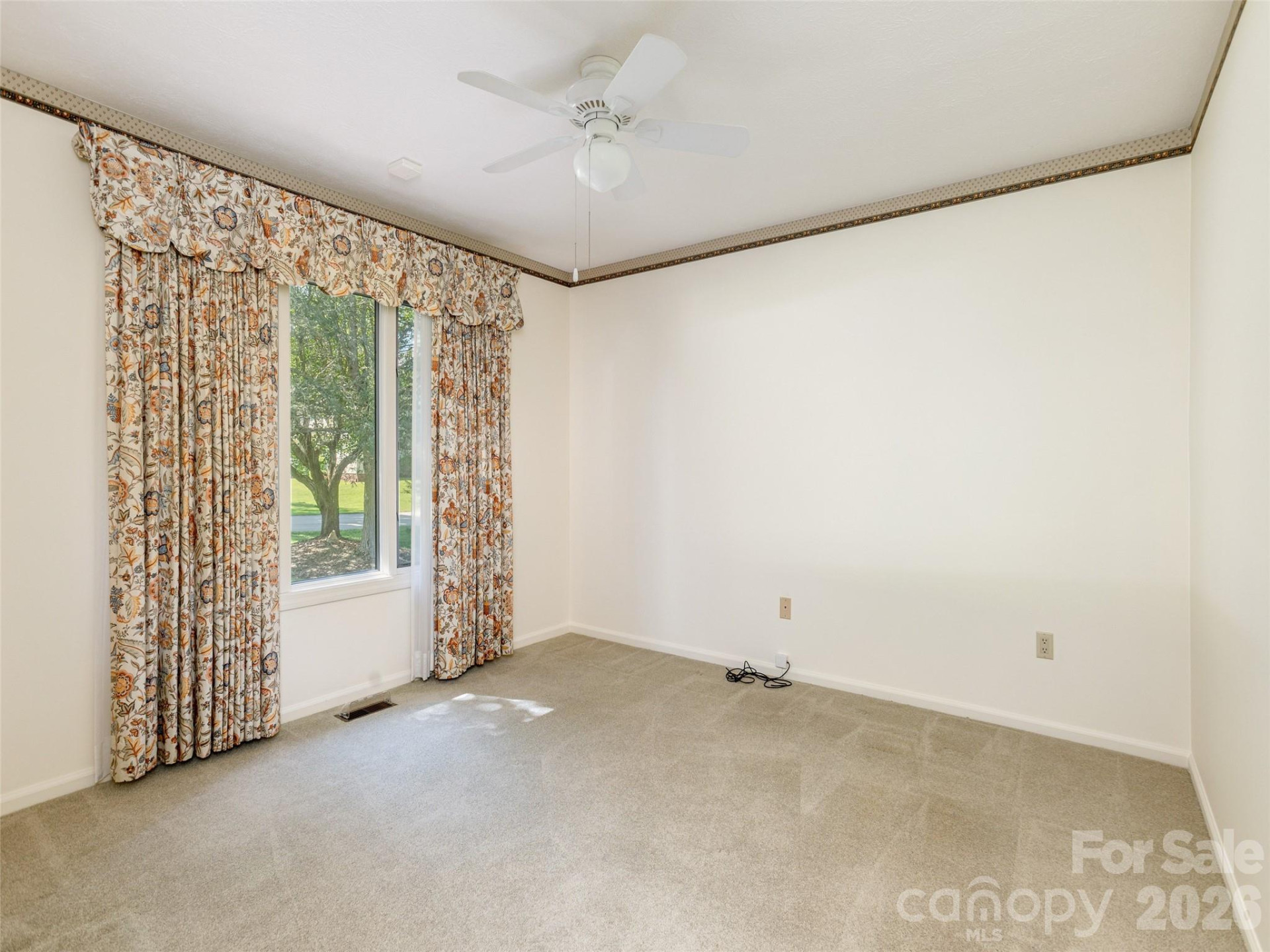 504 Crooked Creek Road - Photo 28