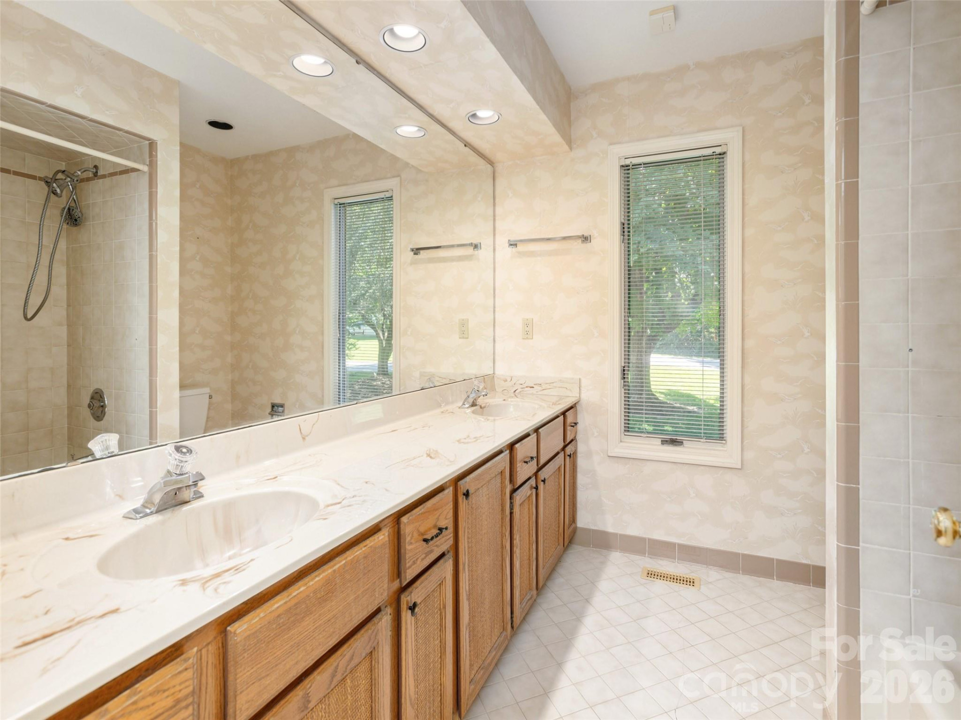 504 Crooked Creek Road - Photo 29