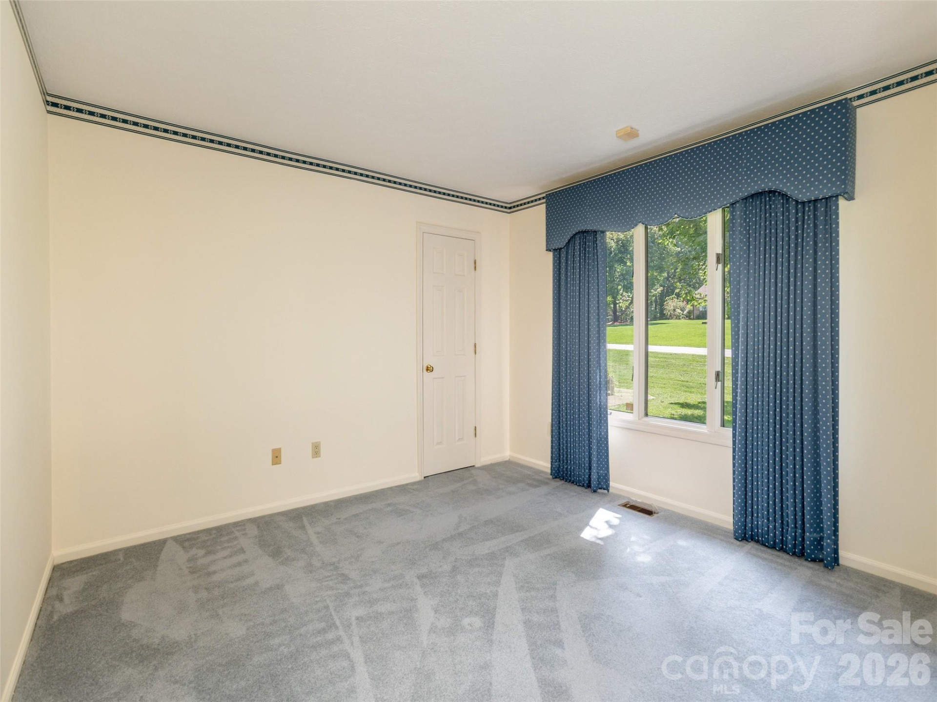 504 Crooked Creek Road - Photo 30