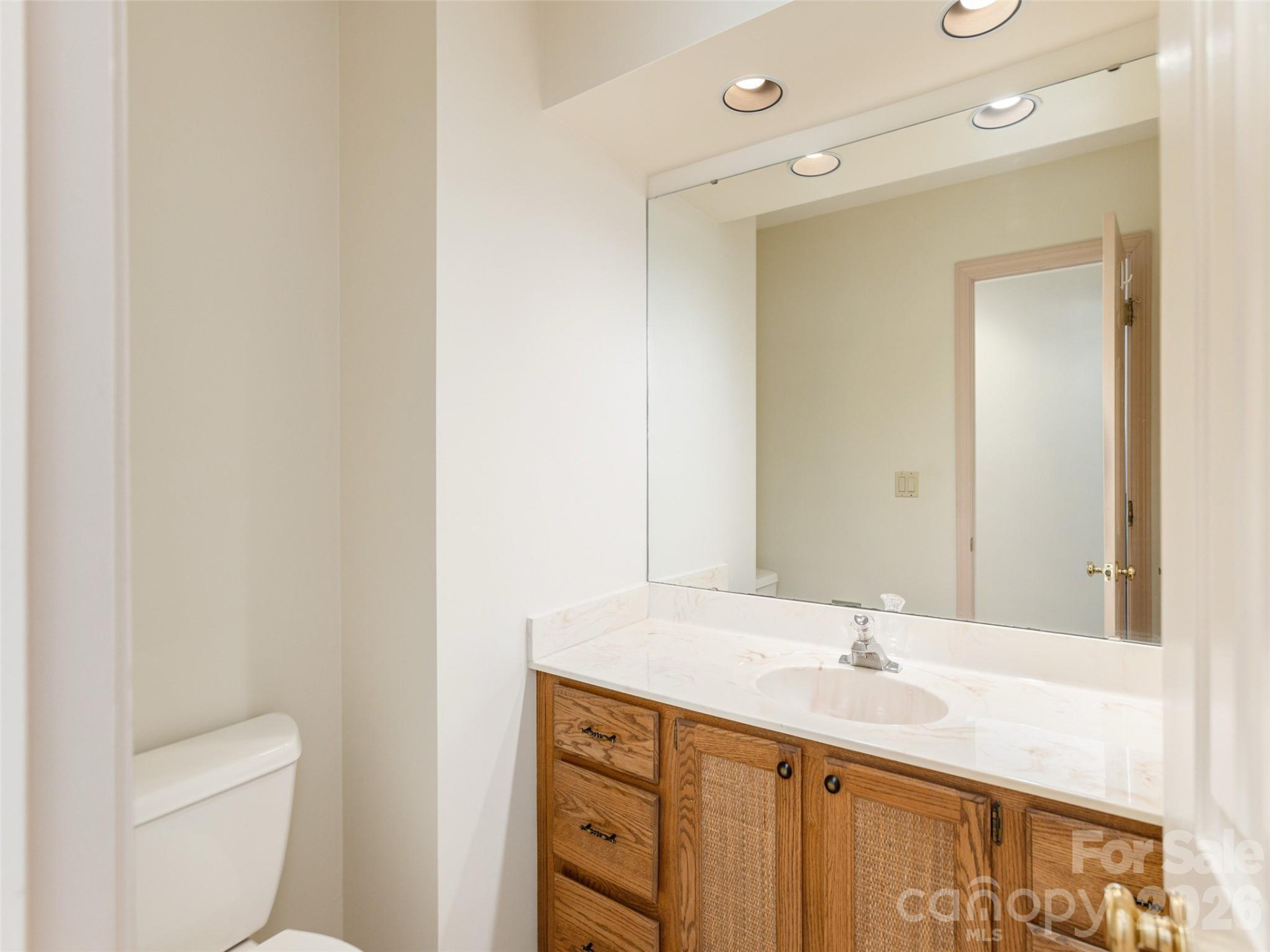 504 Crooked Creek Road - Photo 31