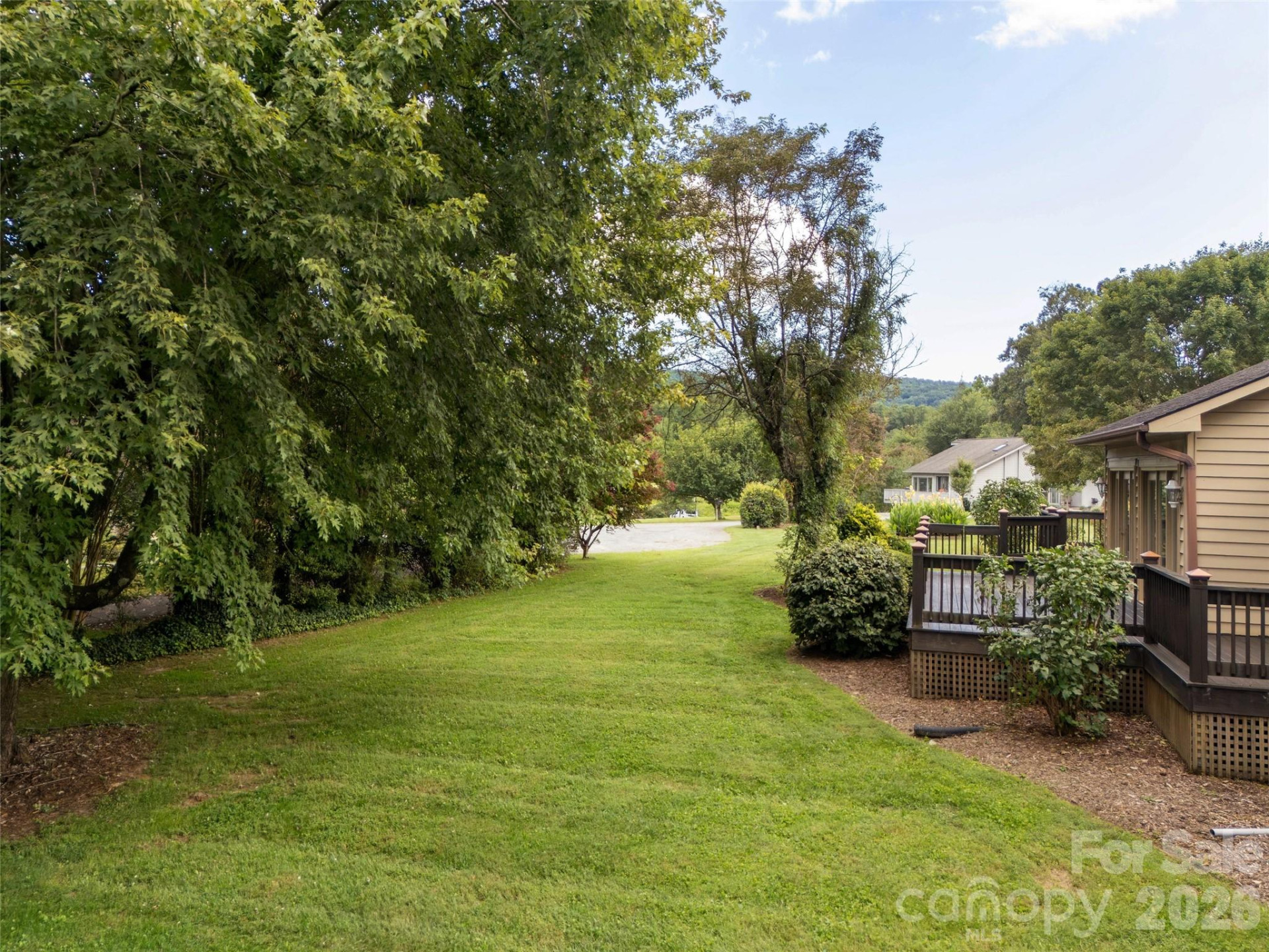 504 Crooked Creek Road - Photo 32