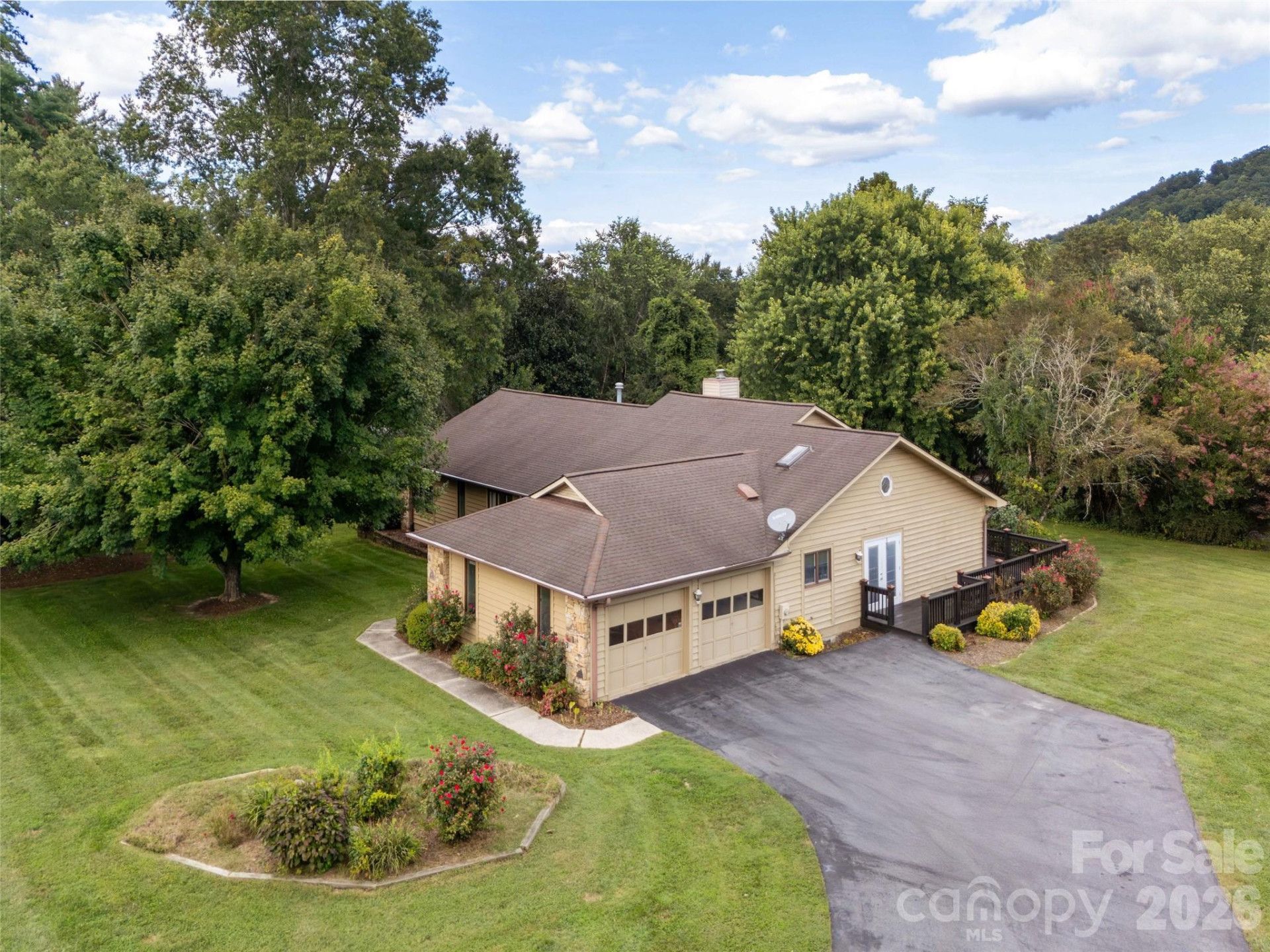504 Crooked Creek Road - Photo 33