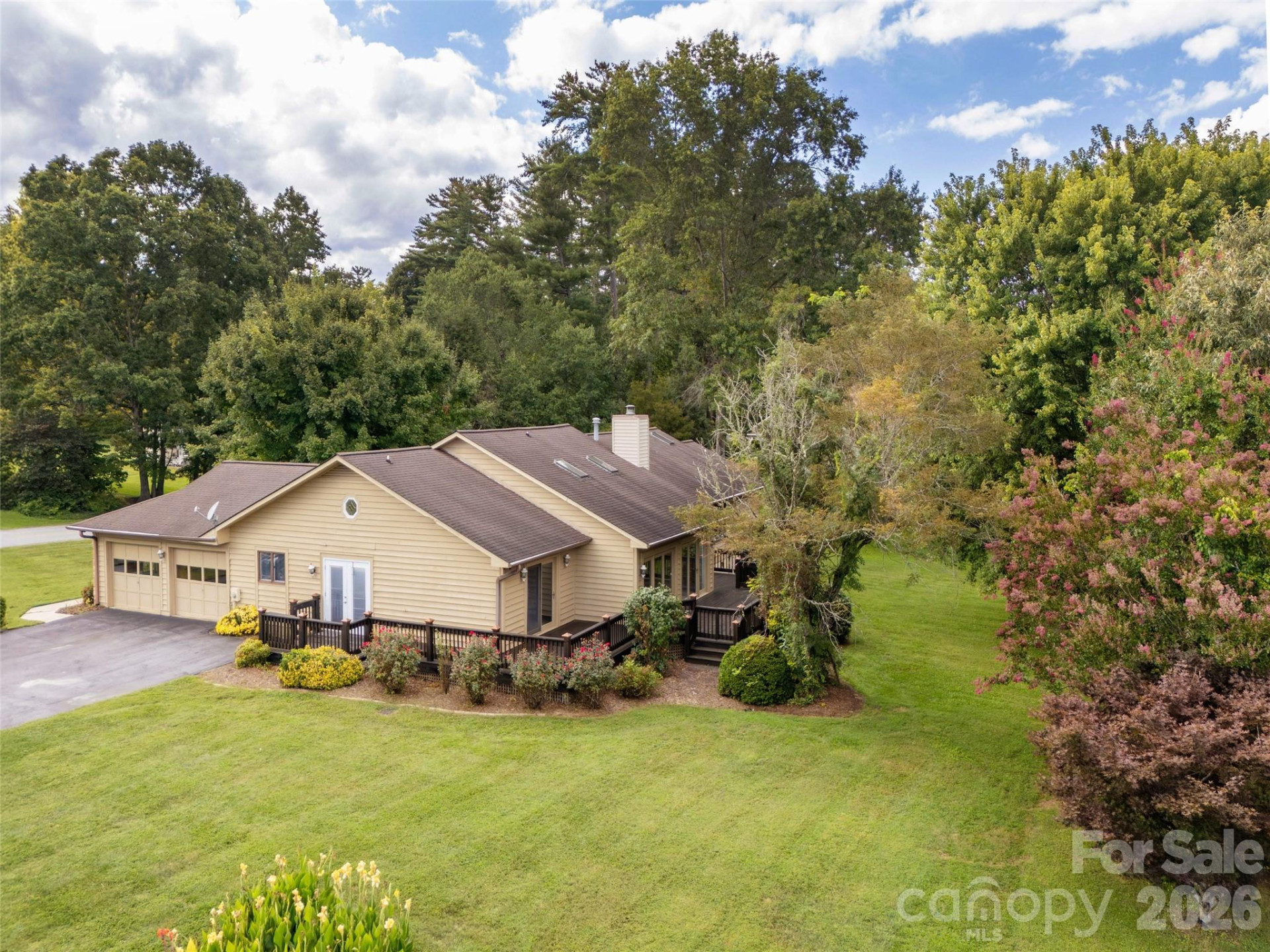 504 Crooked Creek Road - Photo 34
