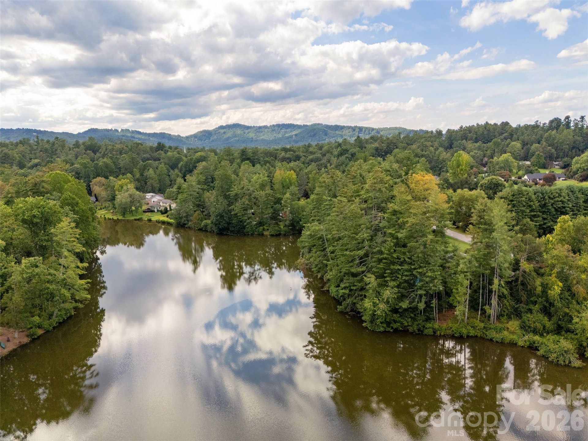 504 Crooked Creek Road - Photo 37