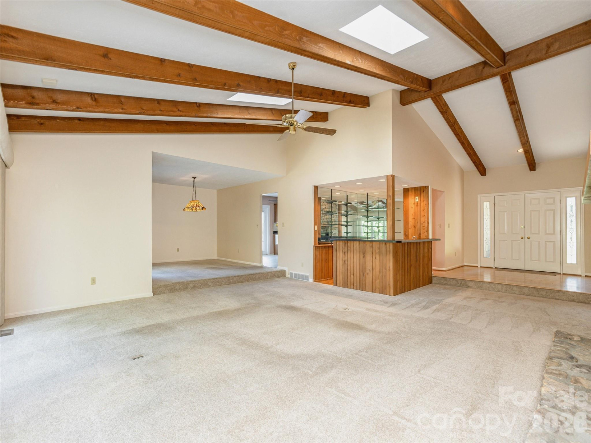 504 Crooked Creek Road - Photo 6