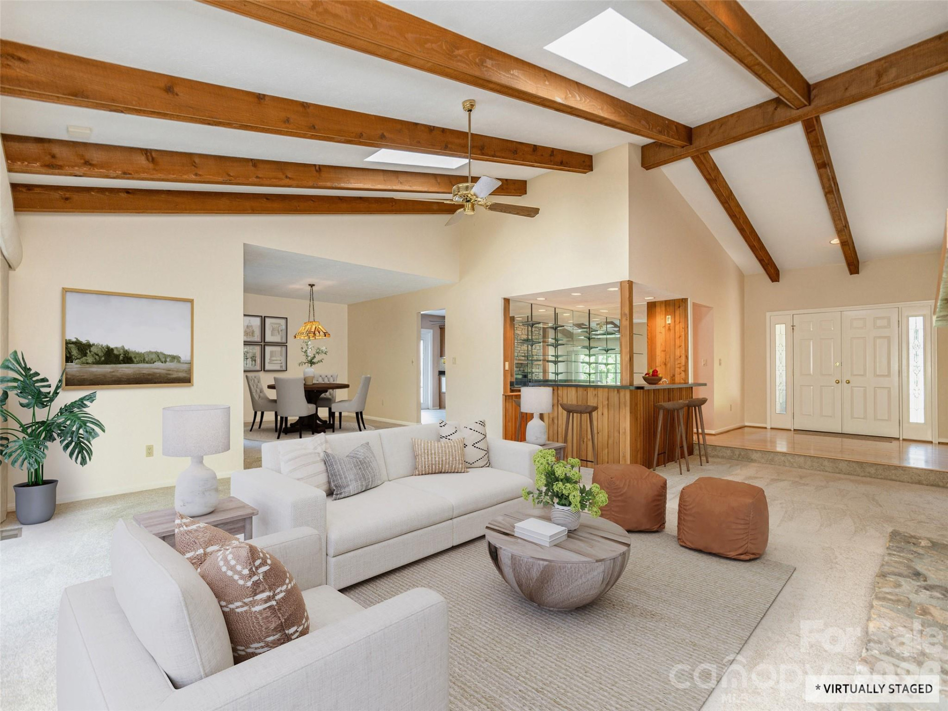 504 Crooked Creek Road - Photo 7