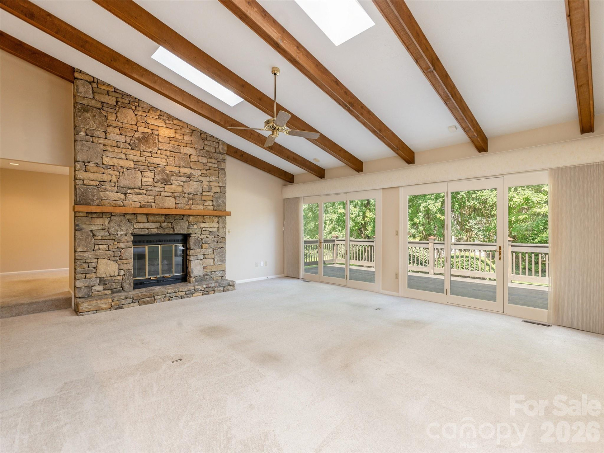 504 Crooked Creek Road - Photo 8