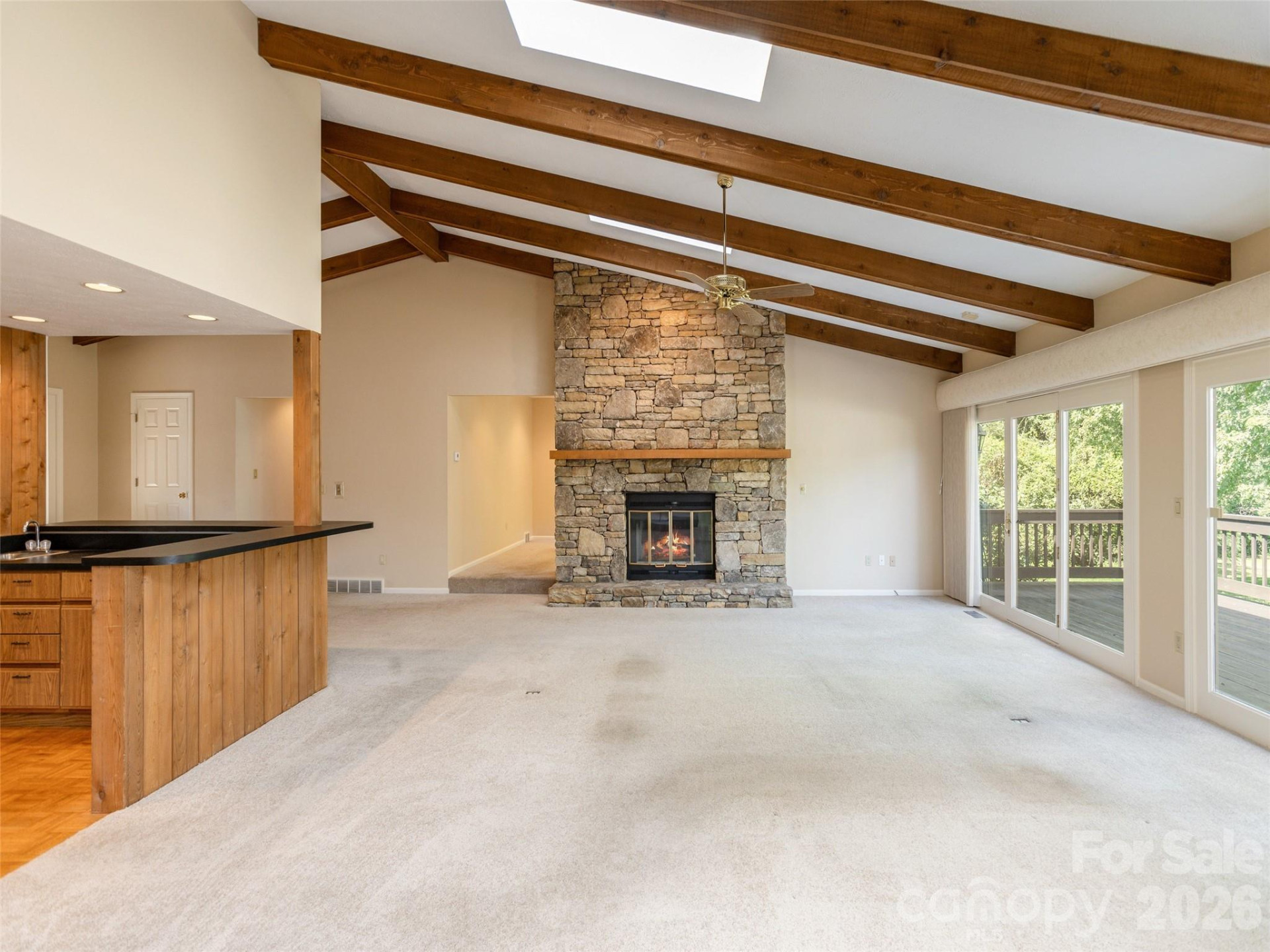 504 Crooked Creek Road - Photo 10