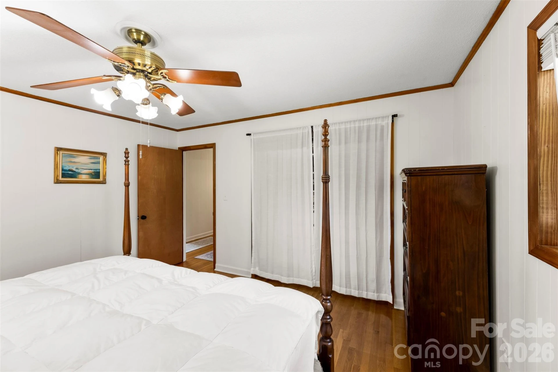 2200 Simmons Street - Photo 11