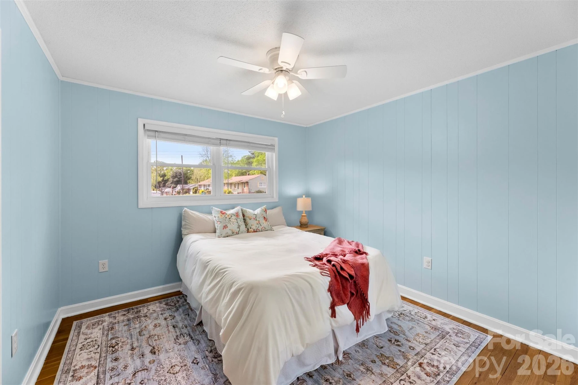 2200 Simmons Street - Photo 12